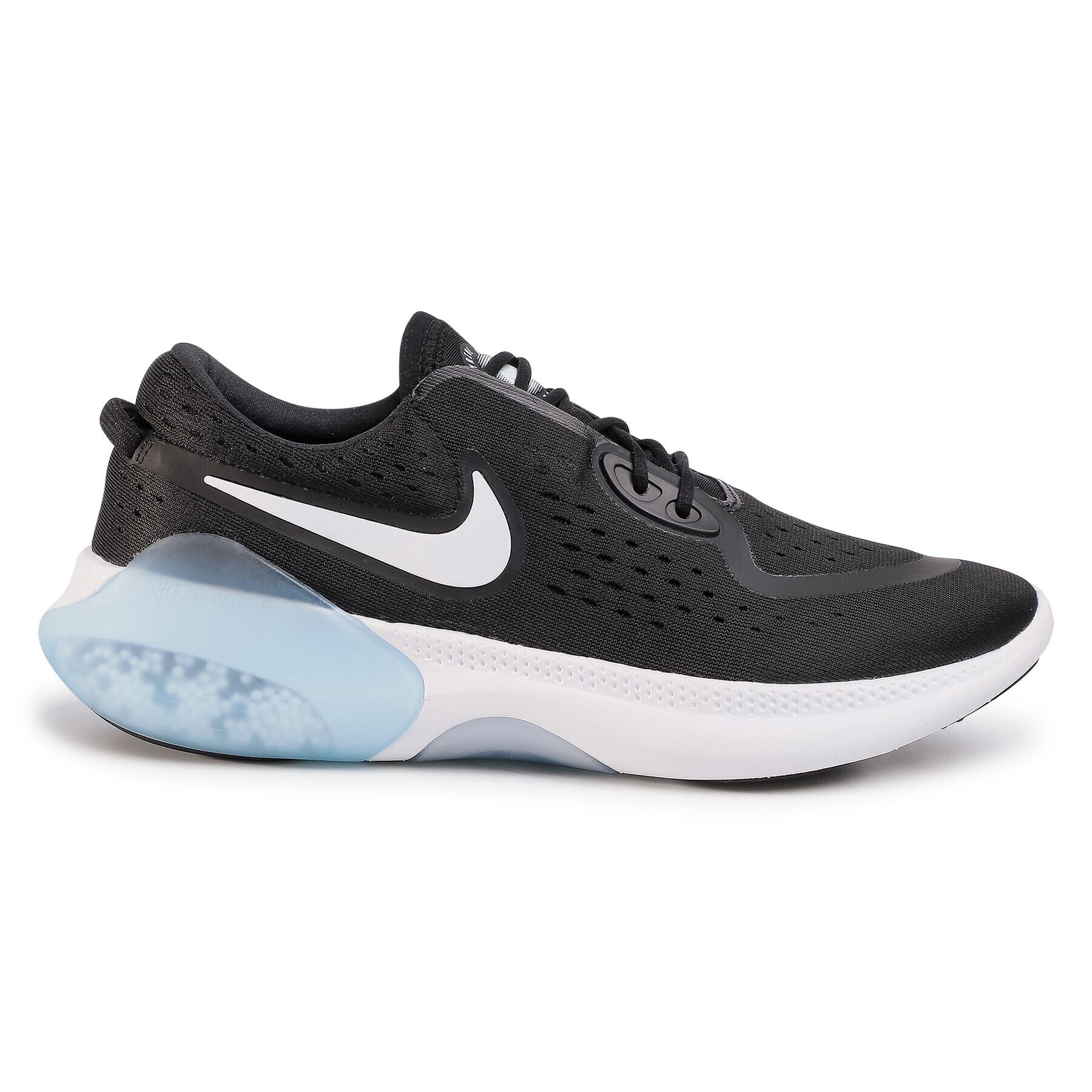 Nike Обувки Joyride Dual Run CD4365 001 Черен - Pepit.bg