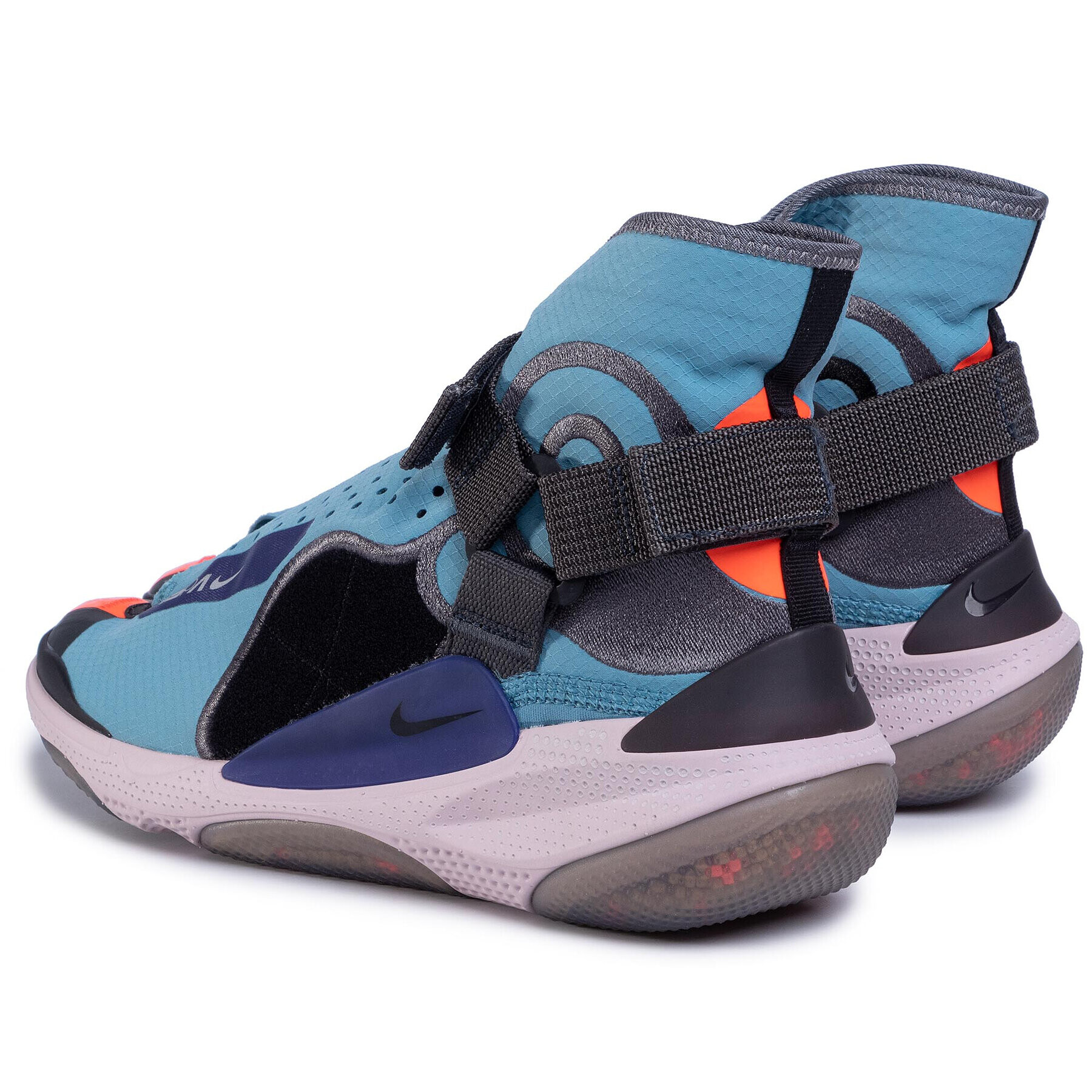 Nike Обувки Joyride Env ISPA BV4584 400 Син - Pepit.bg
