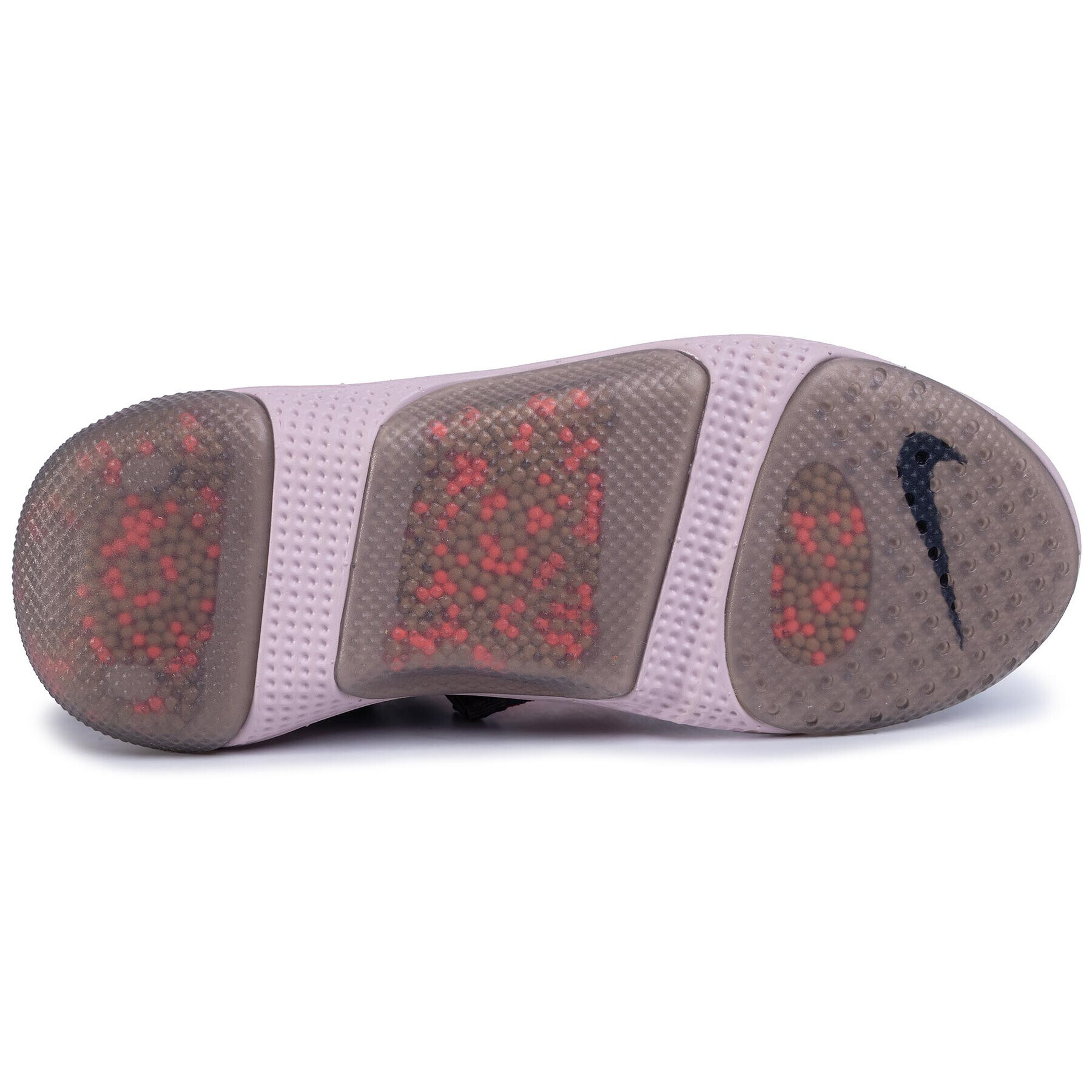 Nike Обувки Joyride Env ISPA BV4584 400 Син - Pepit.bg