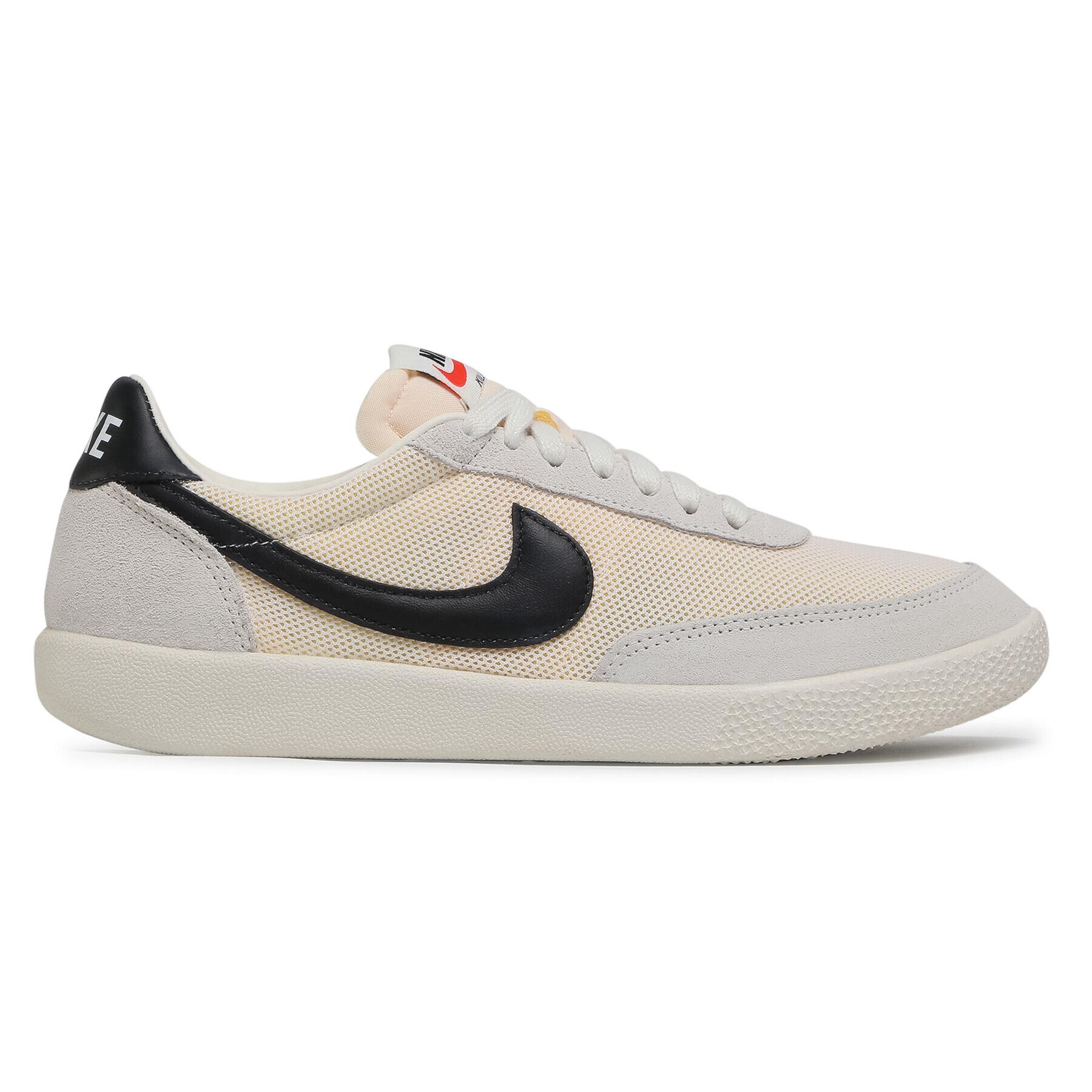 Nike Обувки Killshot OG DC7627 100 Бежов - Pepit.bg