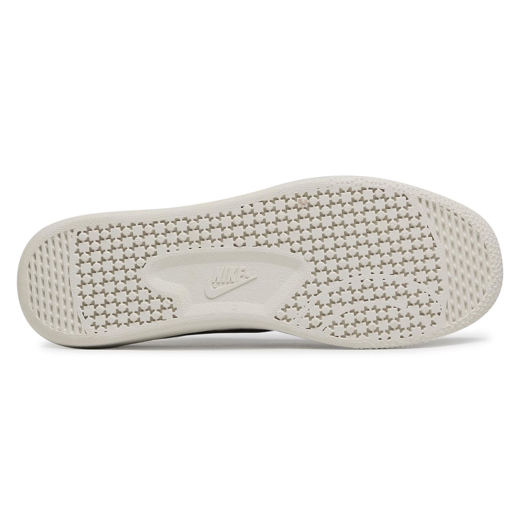 Nike Обувки Killshot OG DC7627 100 Бежов - Pepit.bg