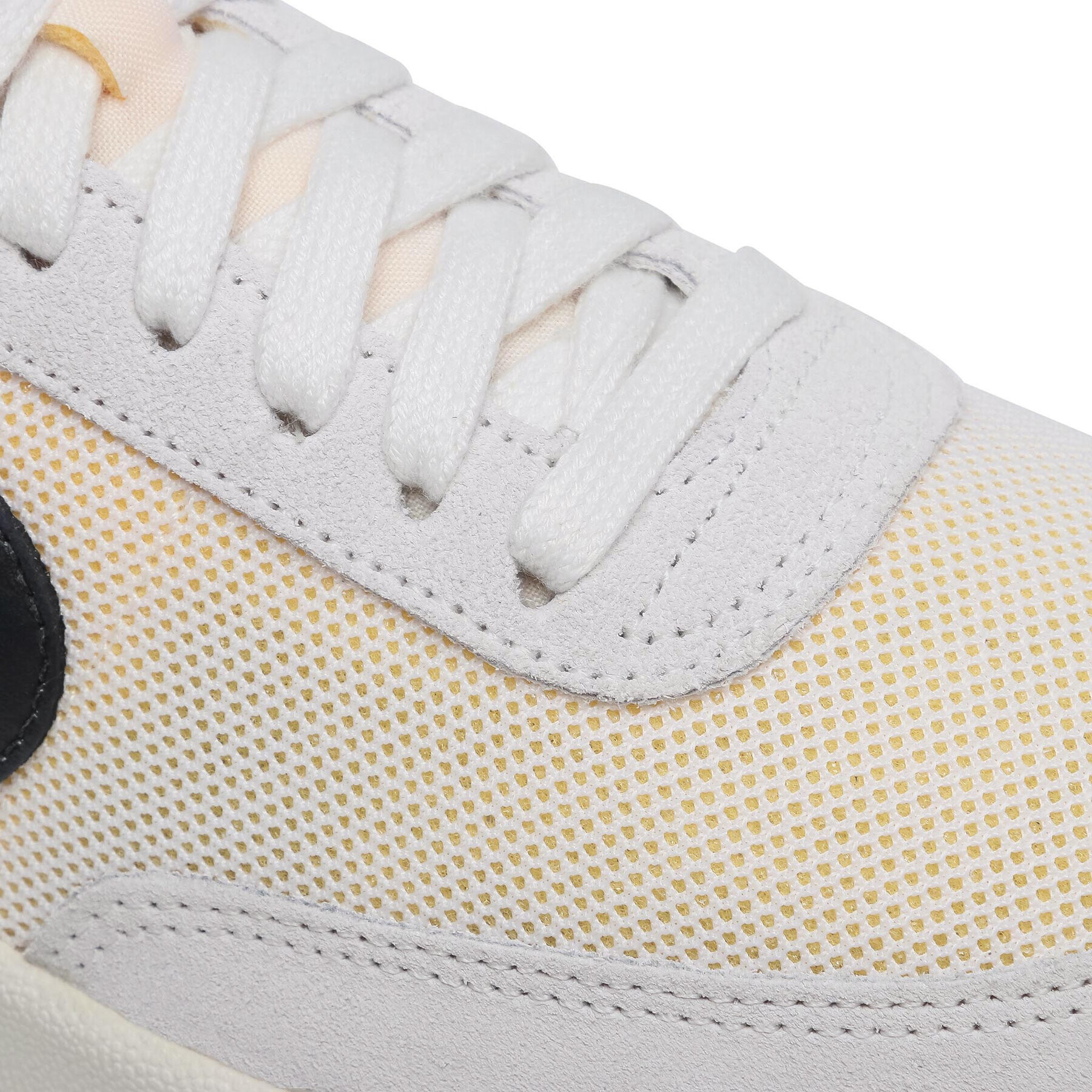 Nike Обувки Killshot OG DC7627 100 Бежов - Pepit.bg