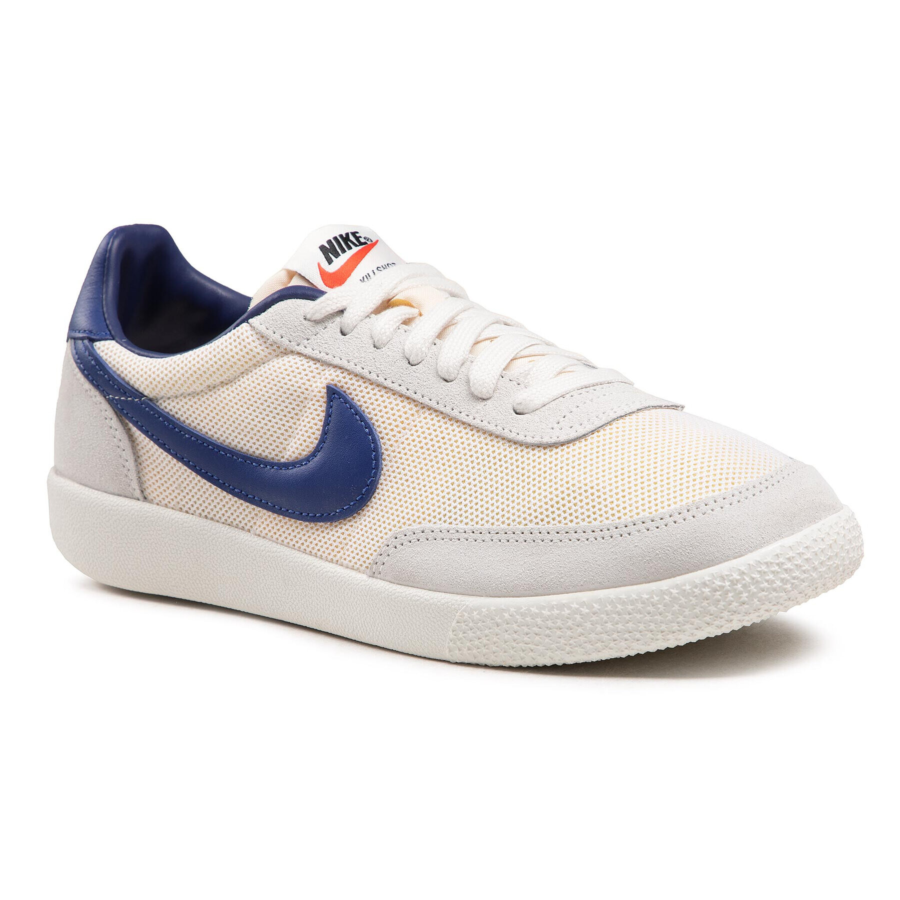 Nike Обувки Killshot Og DC7627 102 Бежов - Pepit.bg