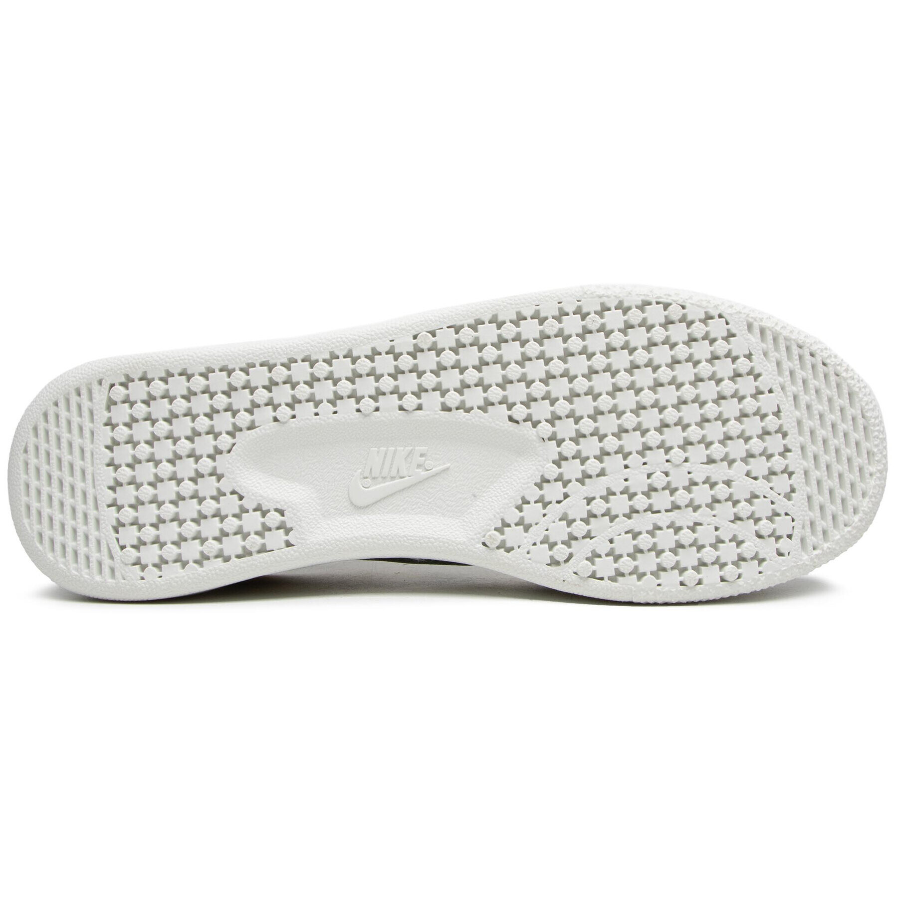 Nike Обувки Killshot Og Sp CU9180 100 Бежов - Pepit.bg