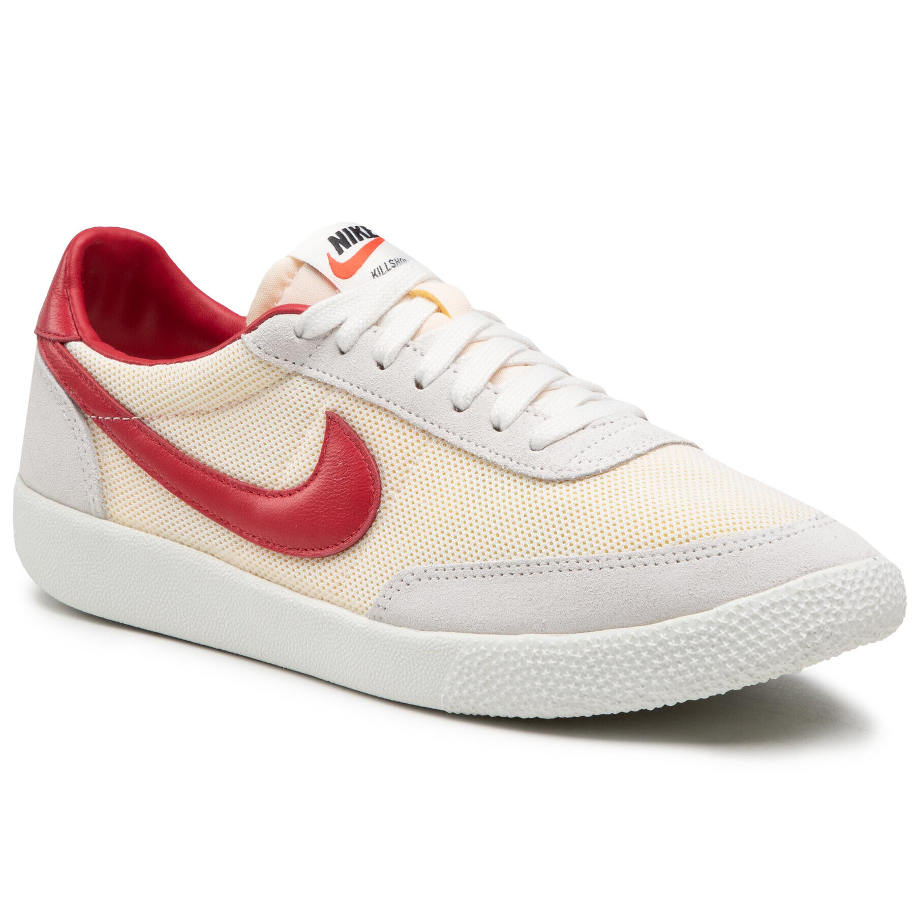 Nike Обувки Killshot Og Sp CU9180 101 Бежов - Pepit.bg
