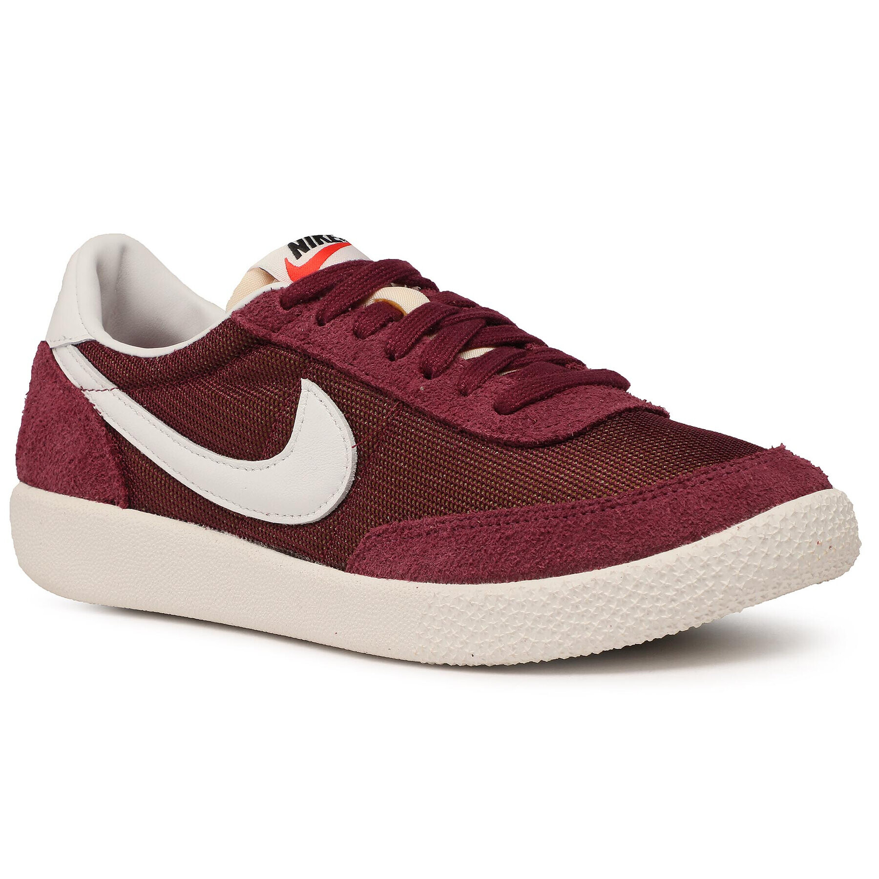 Nike Обувки Killshot Sp DC1982 600 Виолетов - Pepit.bg