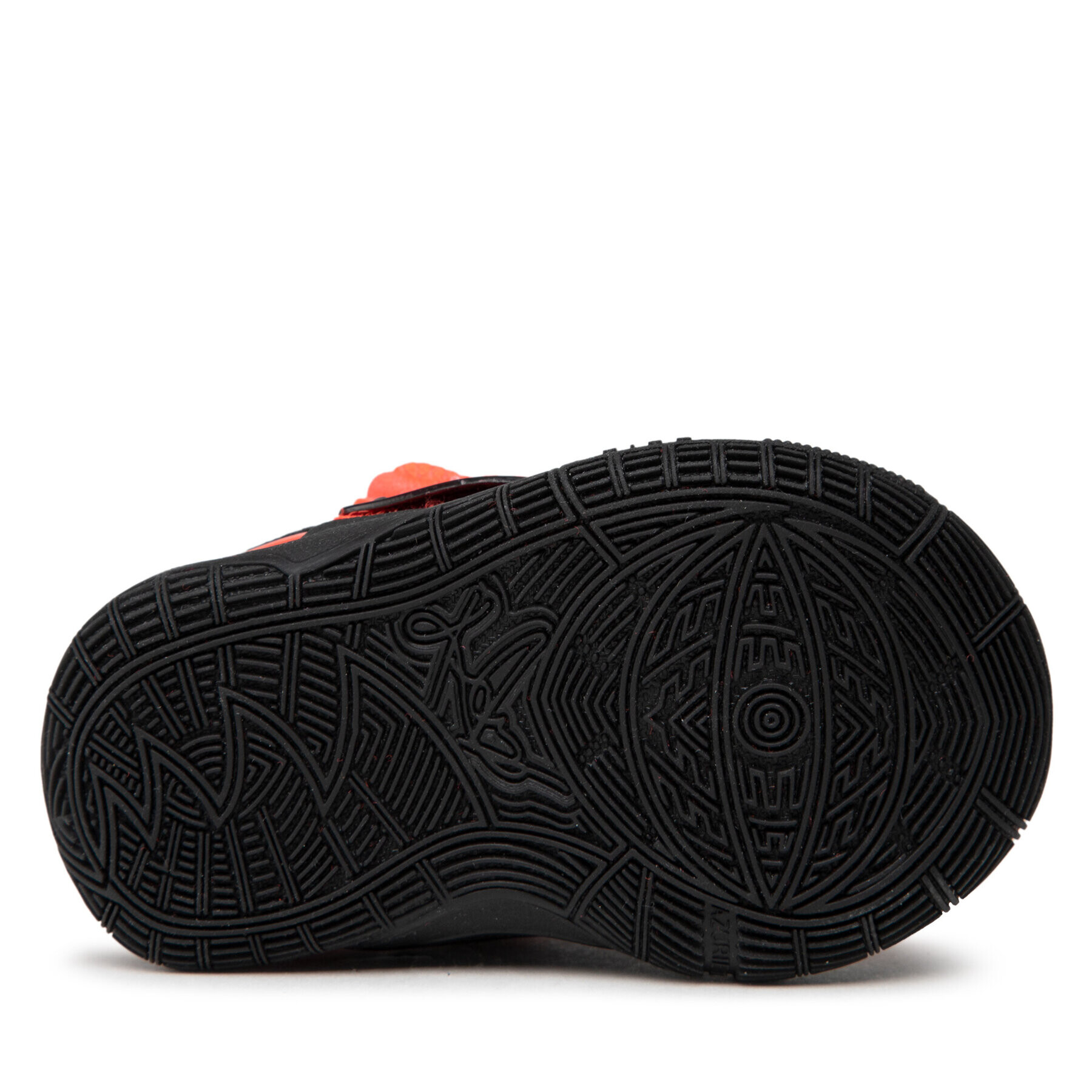 Nike Обувки Kyrie 6 Auto (Tdv) CK0616 600 Червен - Pepit.bg