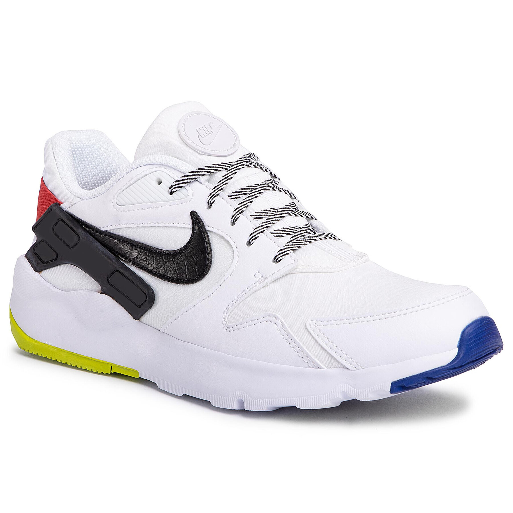 Nike Обувки Ld Victory AT4249 103 Бял - Pepit.bg