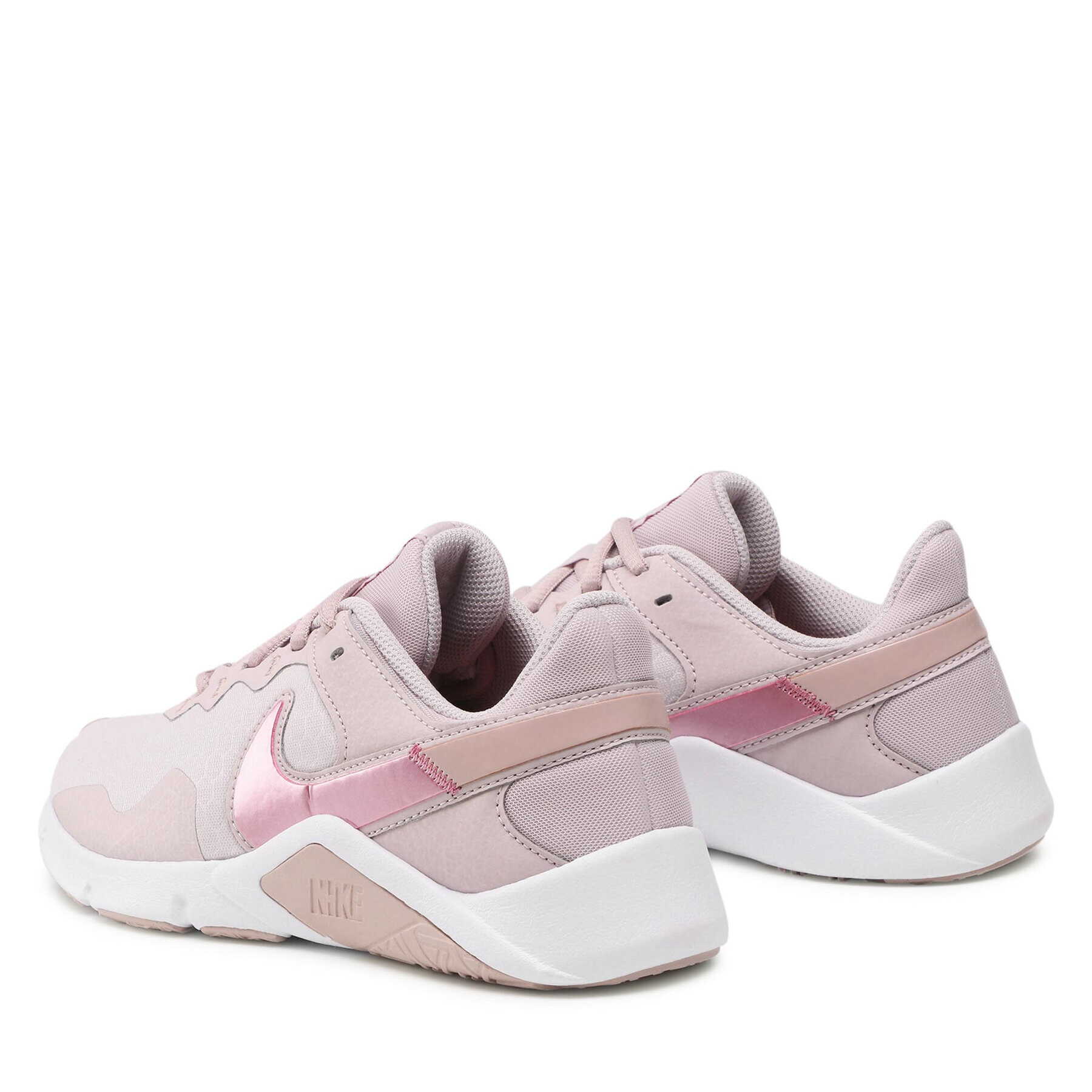 Nike Обувки Legend Essential 2 CQ9545 003 Розов - Pepit.bg