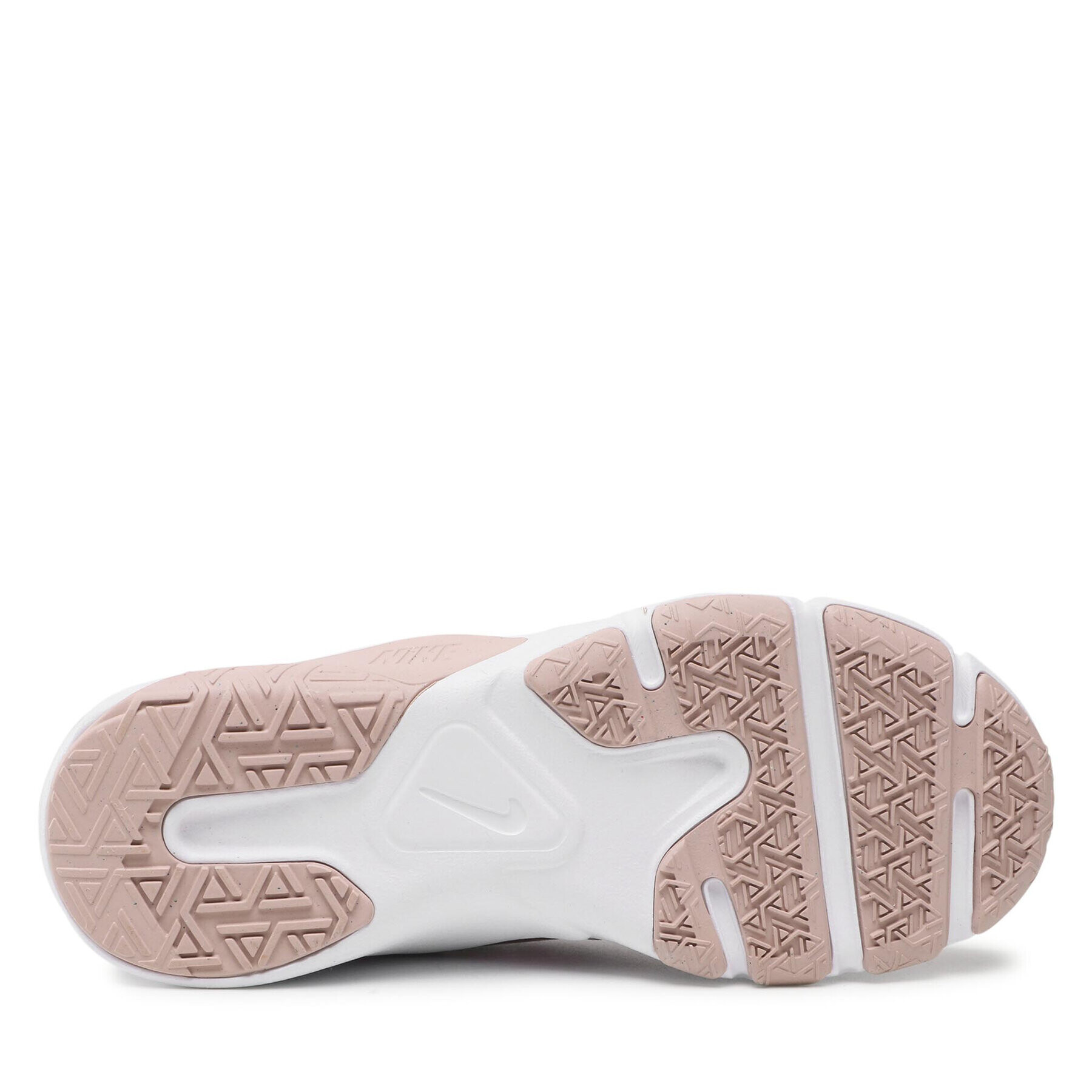 Nike Обувки Legend Essential 2 CQ9545 003 Розов - Pepit.bg