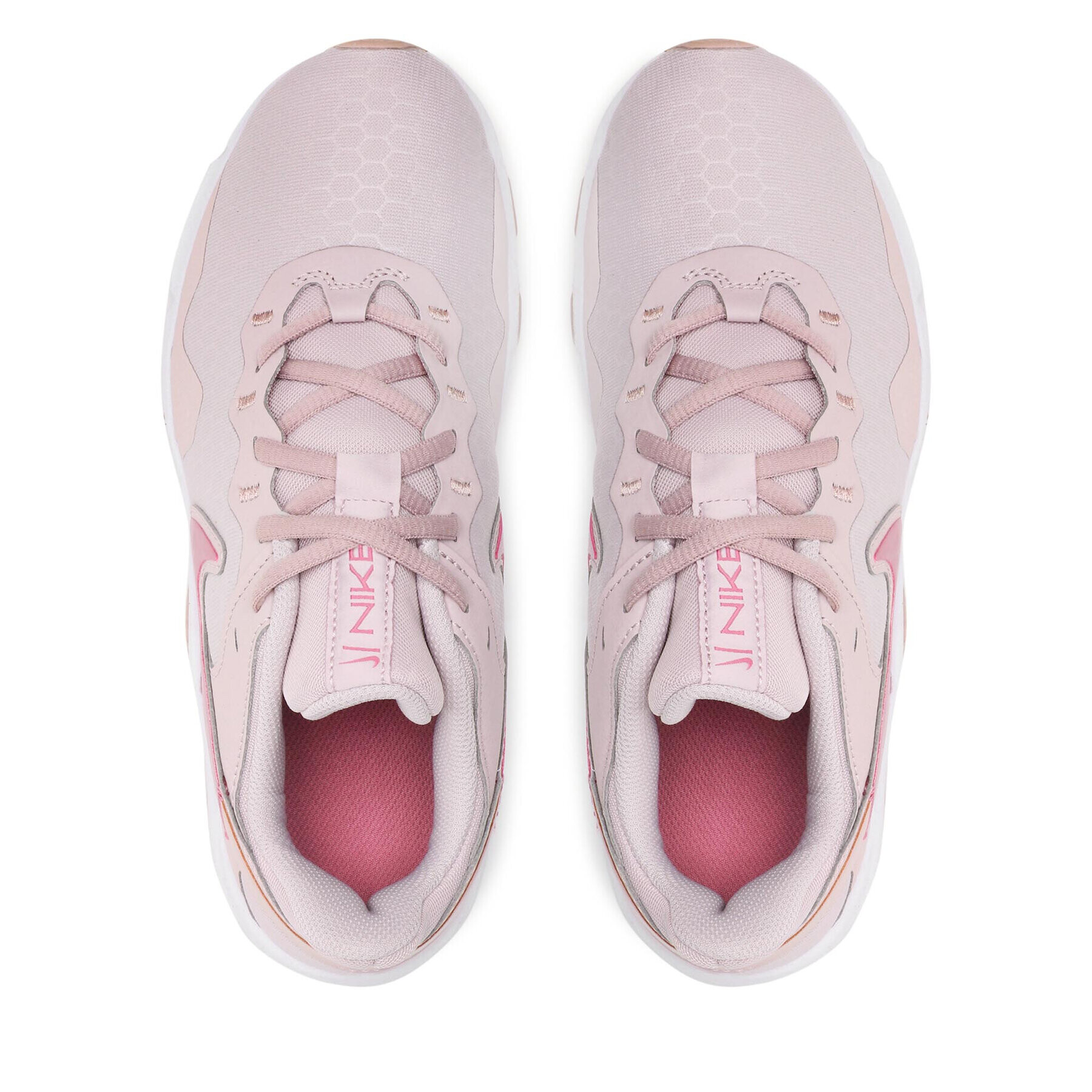 Nike Обувки Legend Essential 2 CQ9545 003 Розов - Pepit.bg