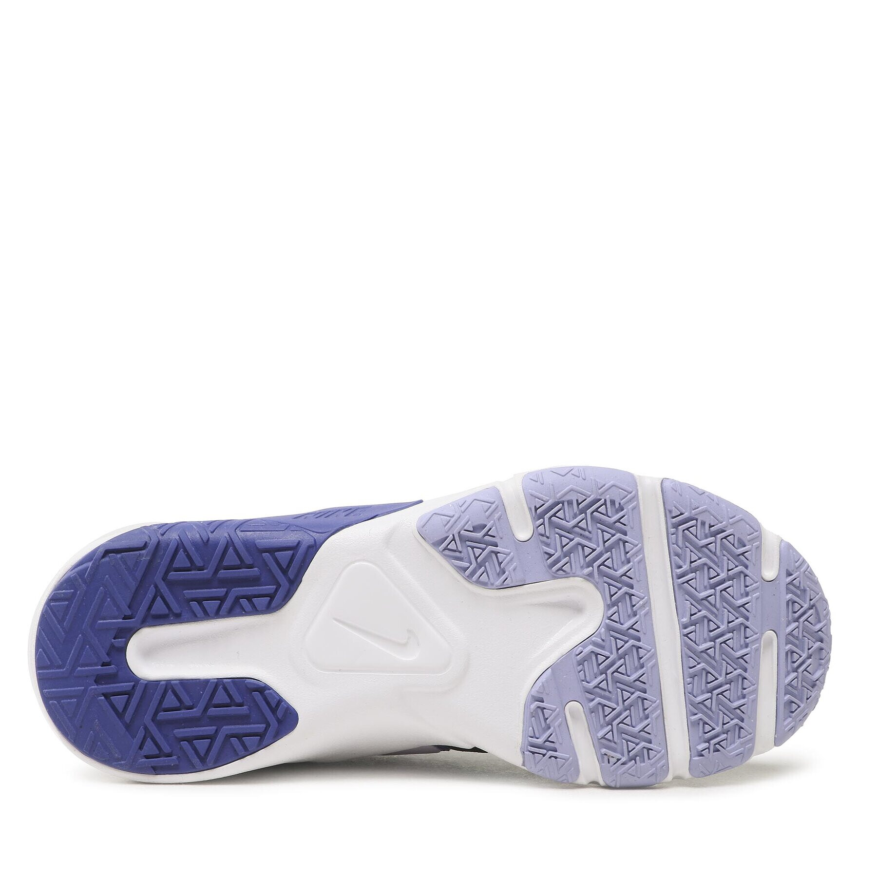 Nike Обувки Legend Essential 2 CQ9545 009 Черен - Pepit.bg