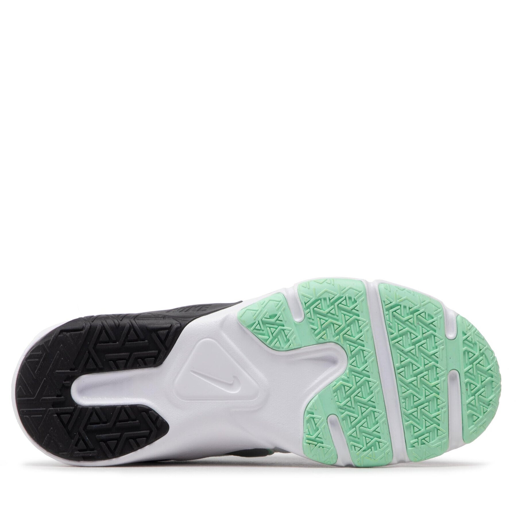 Nike Обувки Legend Essential 2 CQ9545 102 Бял - Pepit.bg