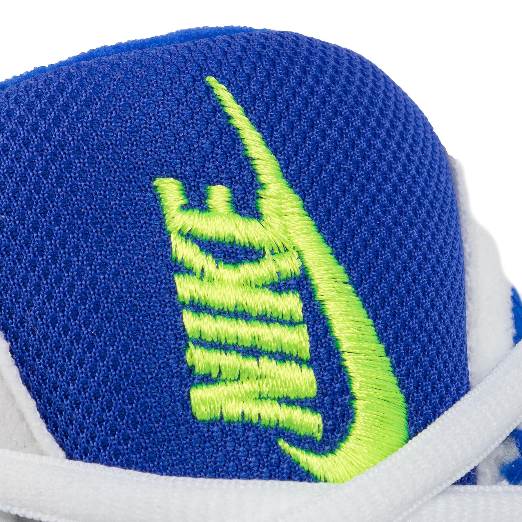 Nike Обувки M2K Tekno AV4789 105 Бял - Pepit.bg