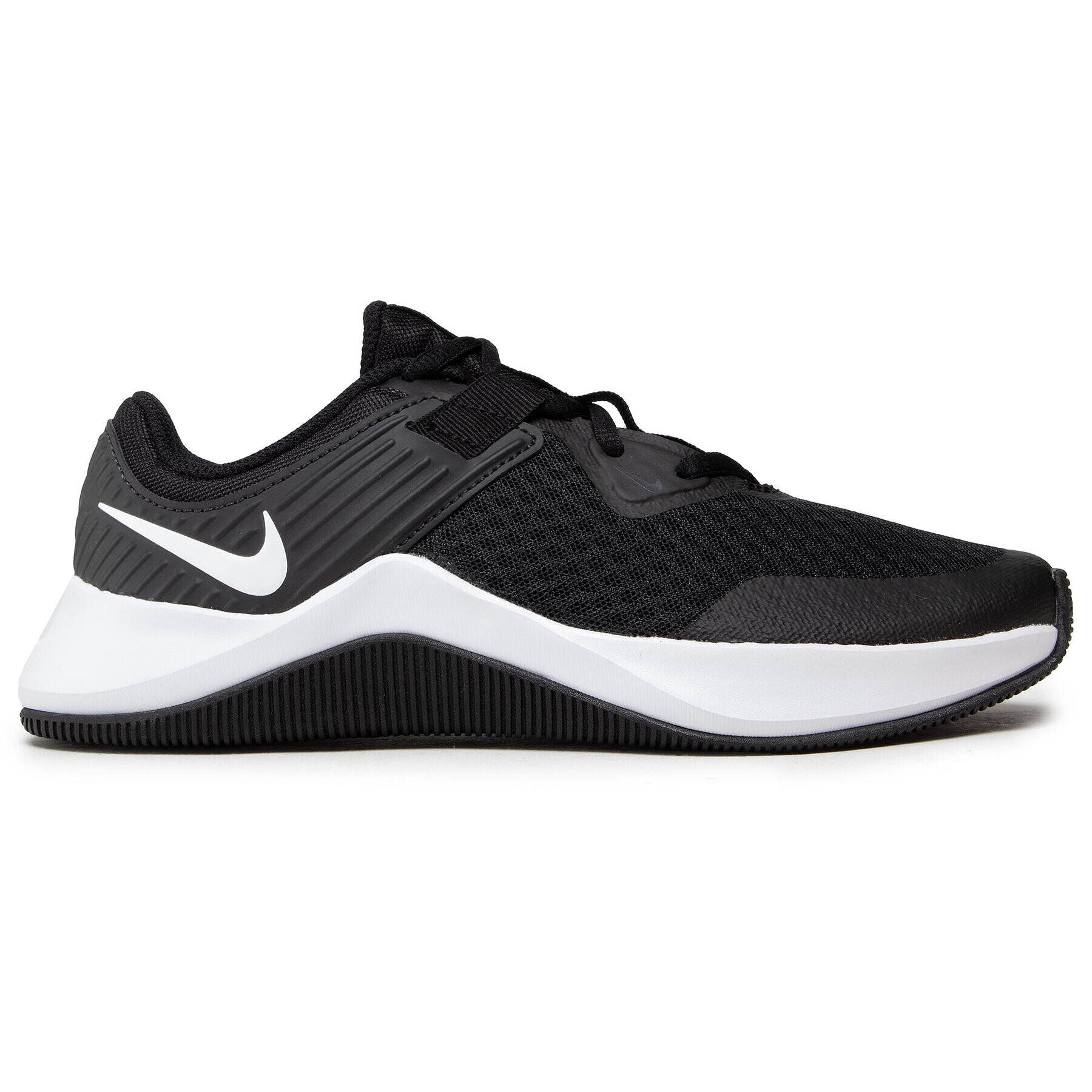 Nike Обувки Mc Trainer CU3584 004 Черен - Pepit.bg