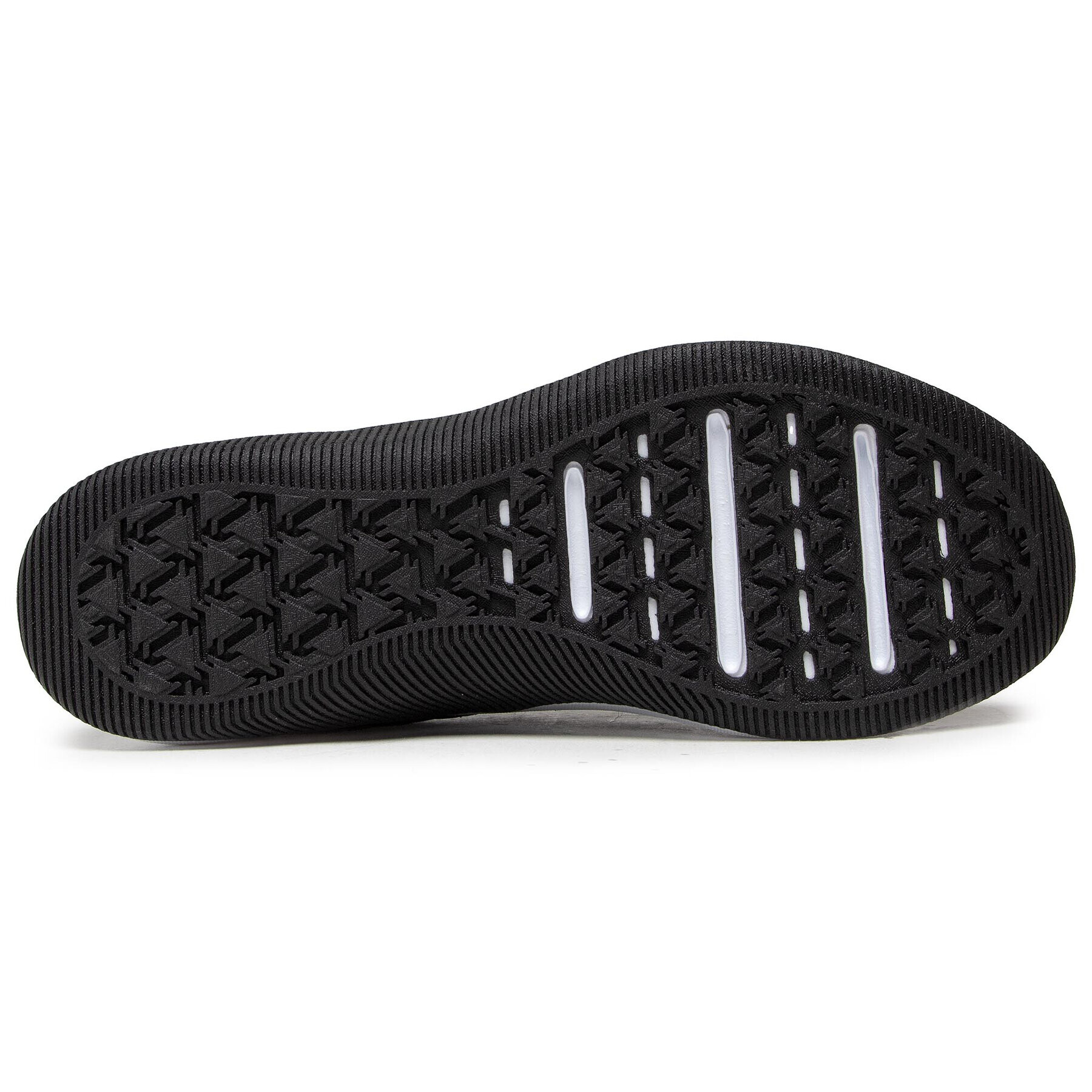 Nike Обувки Mc Trainer CU3584 004 Черен - Pepit.bg
