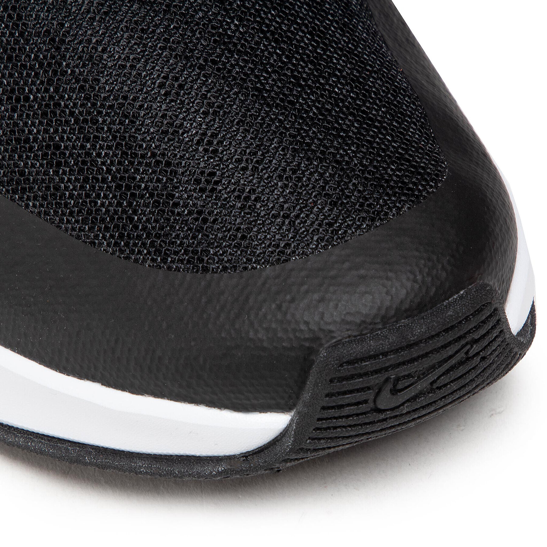Nike Обувки Mc Trainer CU3584 004 Черен - Pepit.bg