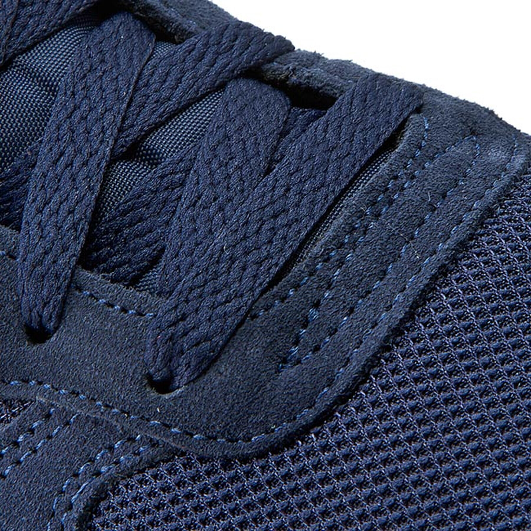 Nike Обувки Md Runner 2 749794 410 Тъмносин - Pepit.bg