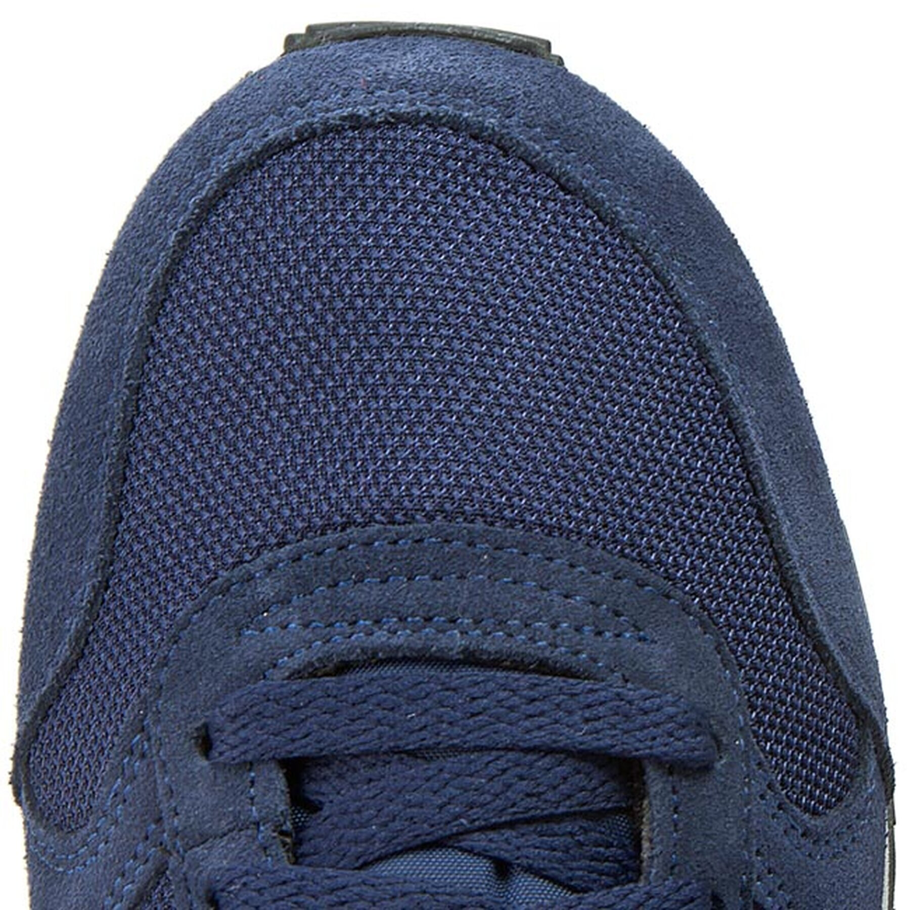 Nike Обувки Md Runner 2 749794 410 Тъмносин - Pepit.bg