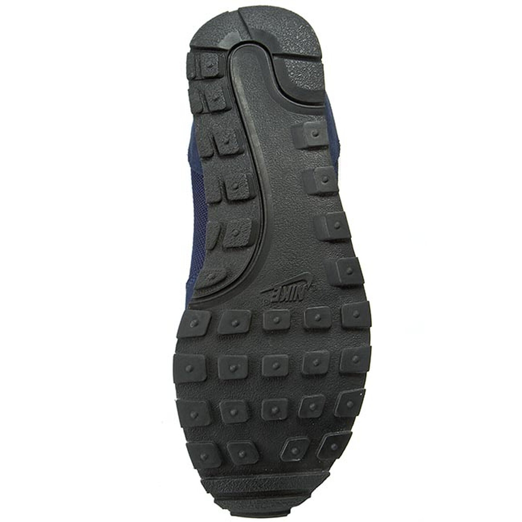 Nike Обувки Md Runner 2 749794 410 Тъмносин - Pepit.bg