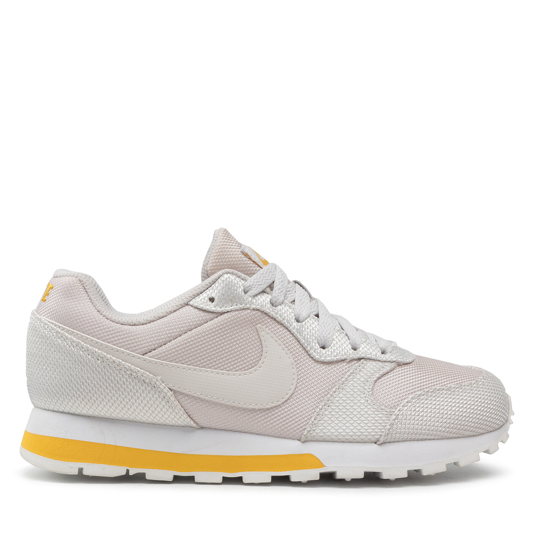Nike Обувки Md Runner 2 Se AQ9121 002 Сив - Pepit.bg