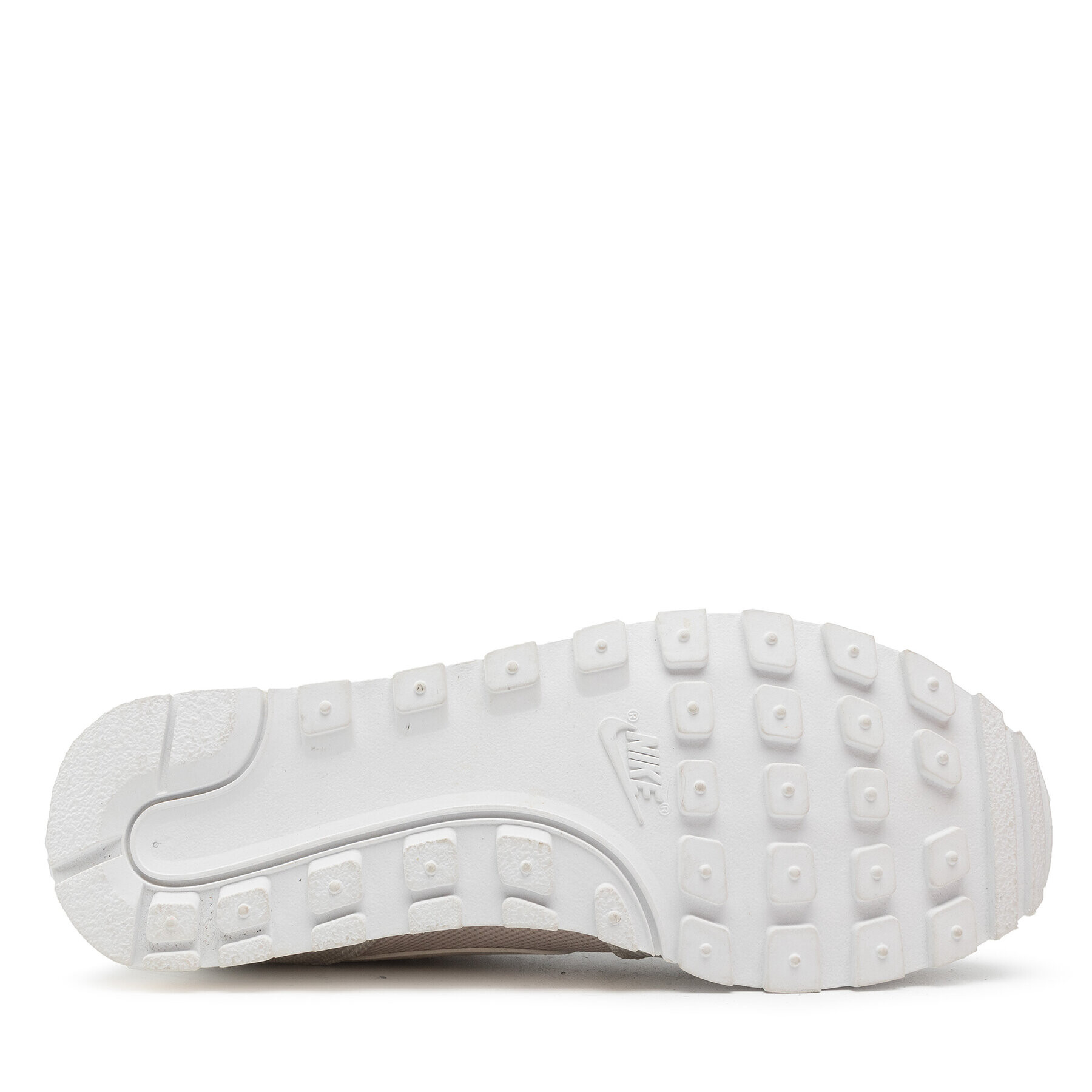 Nike Обувки Md Runner 2 Se AQ9121 002 Сив - Pepit.bg
