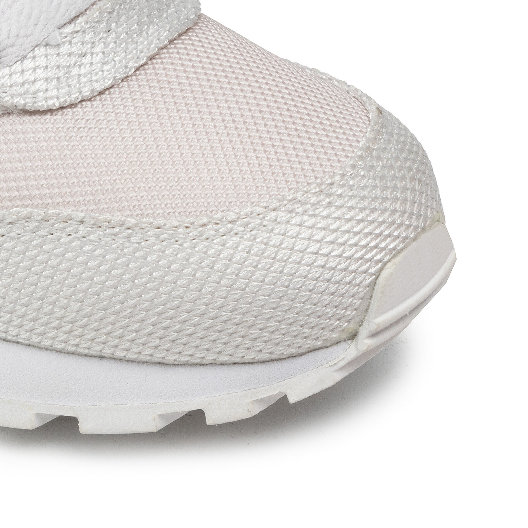 Nike Обувки Md Runner 2 Se AQ9121 002 Сив - Pepit.bg