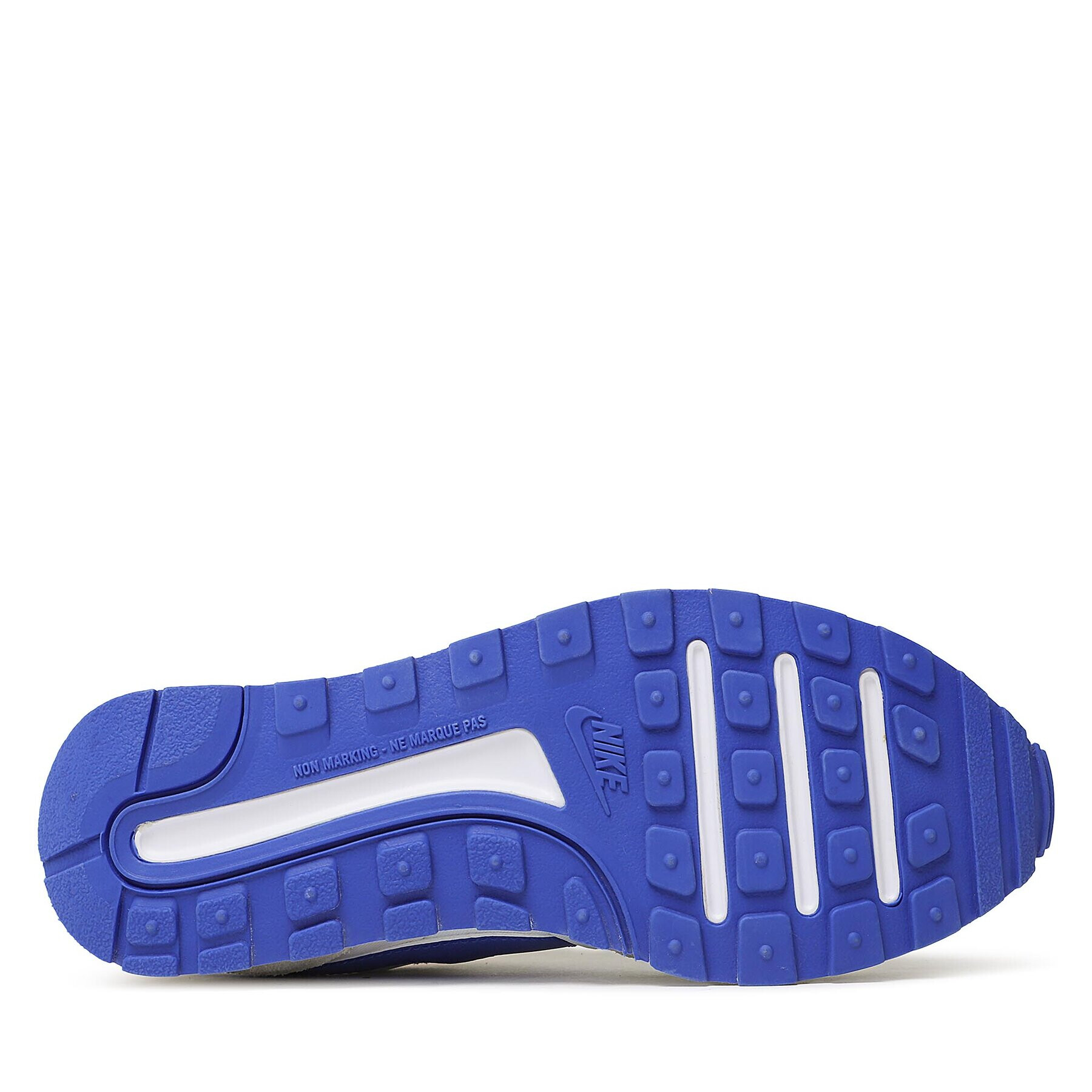 Nike Обувки Md Valiant (GS) CN8558 110 Бял - Pepit.bg