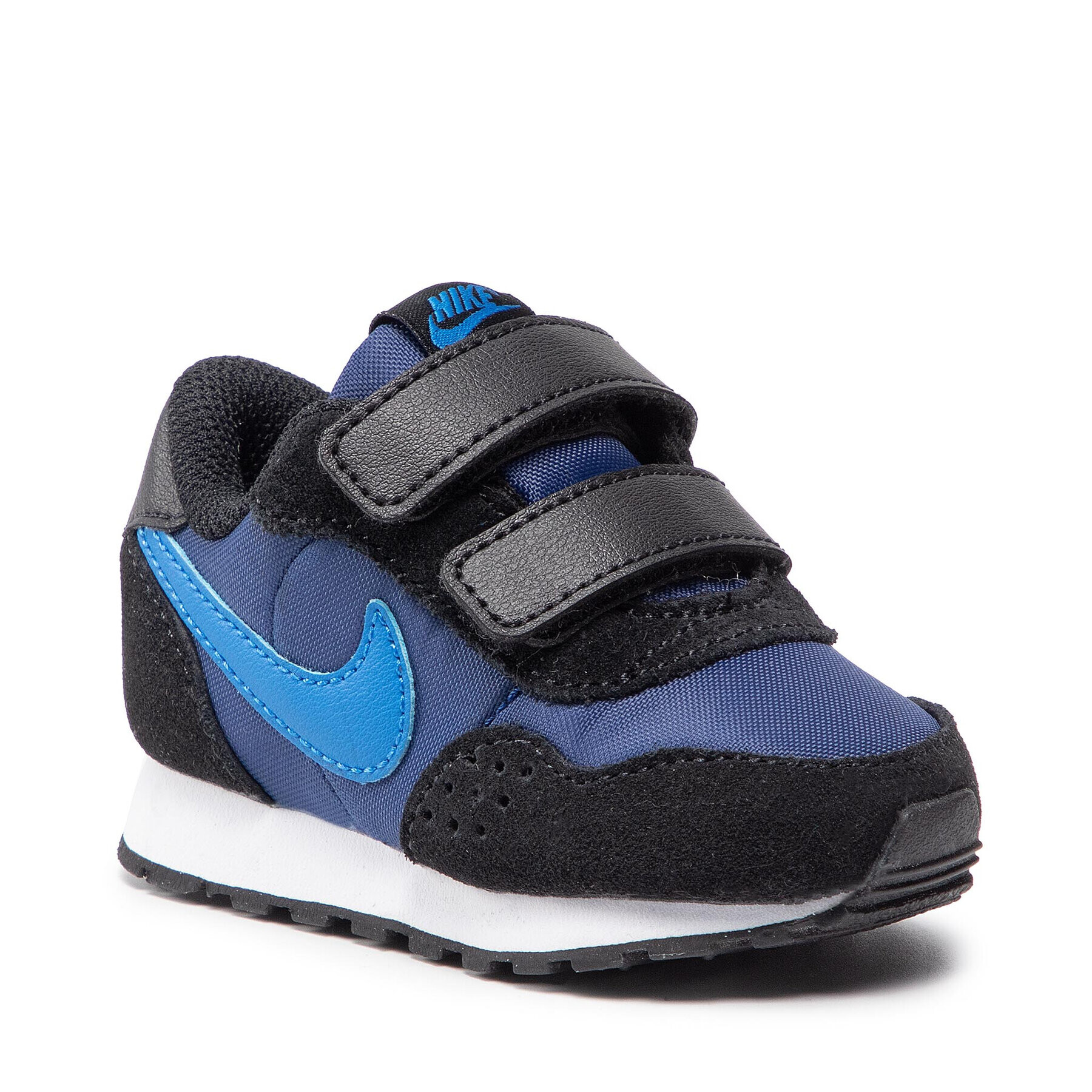 Nike Обувки Md Valiant(TDV) CN8560 412 Тъмносин - Pepit.bg