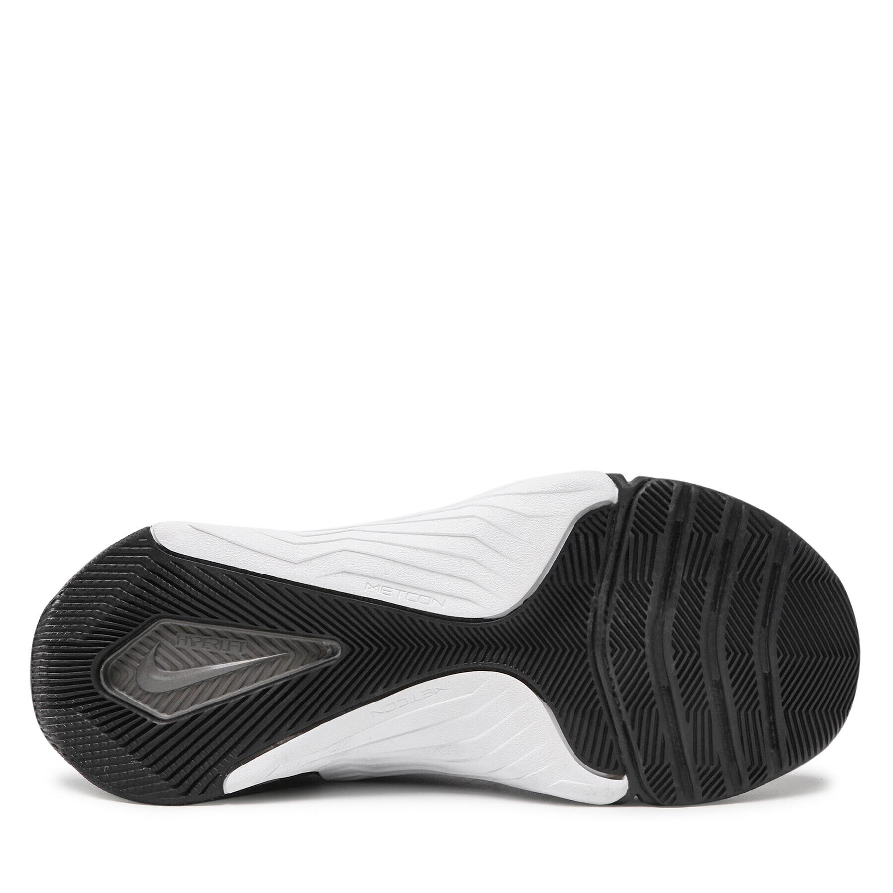 Nike Обувки Metcon 7 CZ8280 010 Черен - Pepit.bg