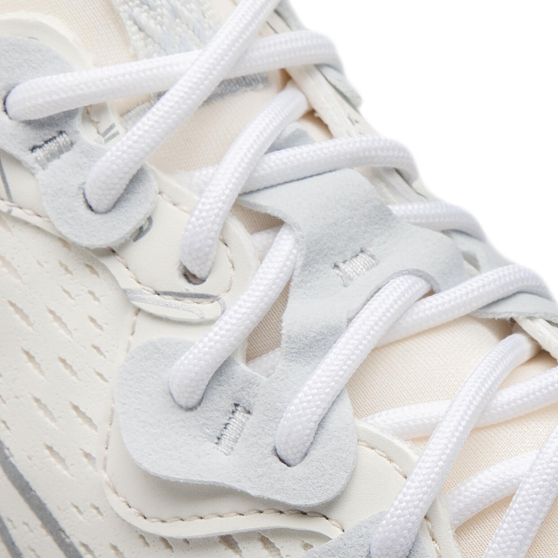 Nike Обувки Nsw React Vision Jds DR7858 100 Бежов - Pepit.bg