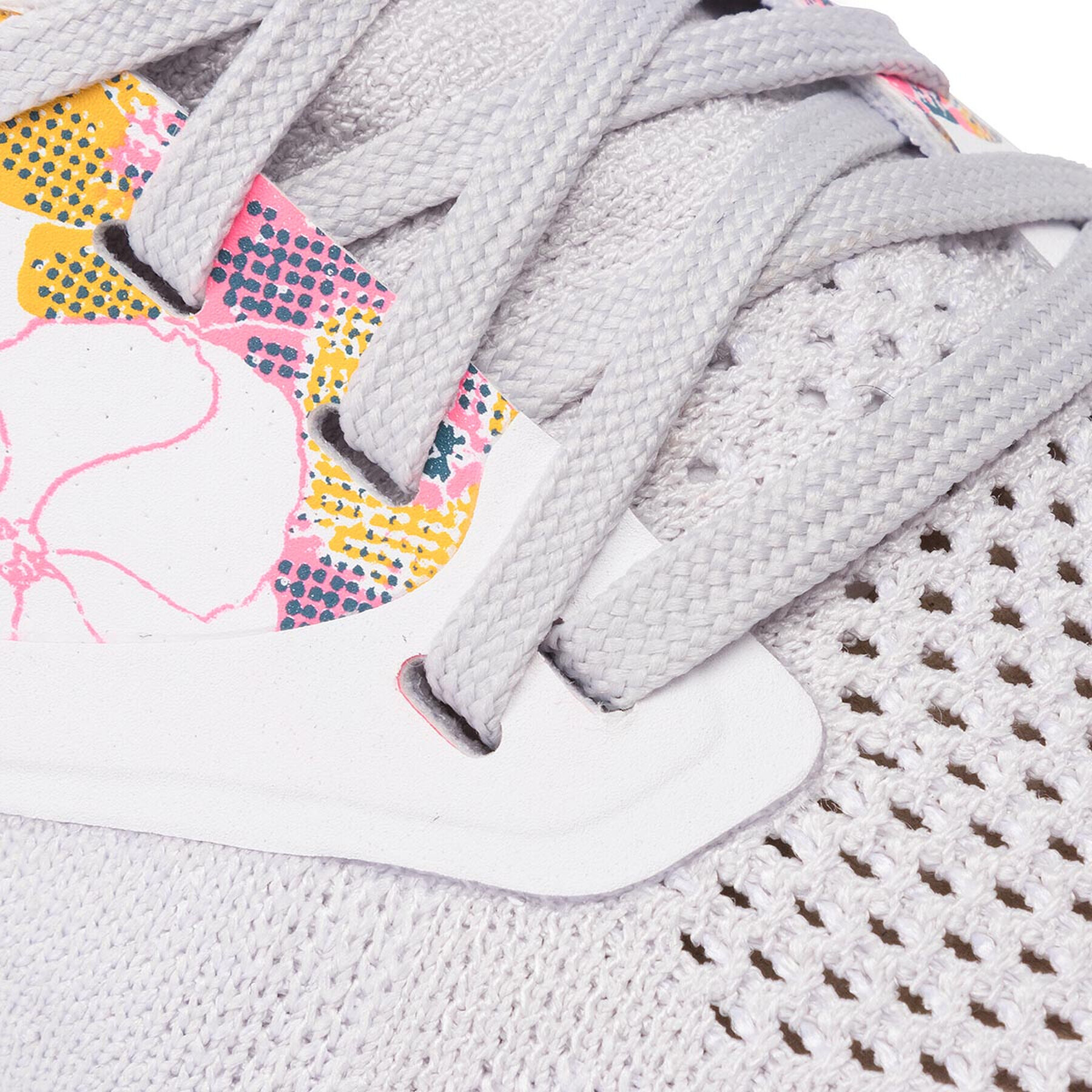 Nike Обувки Odyssey React 2 Flykint Flr AV6258 099 Сив - Pepit.bg
