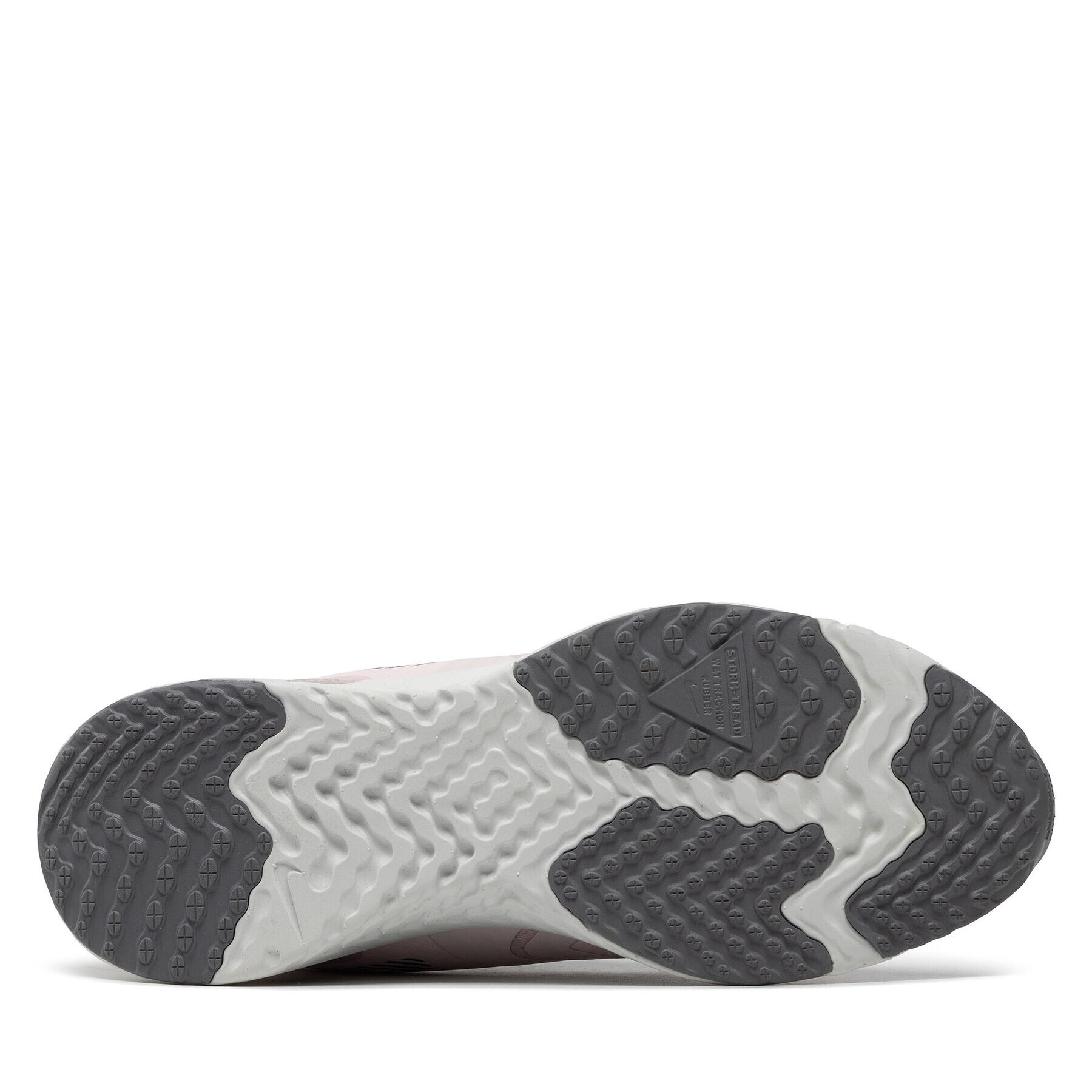 Nike Обувки Odyssey React 2 Shield BQ1672 601 Розов - Pepit.bg
