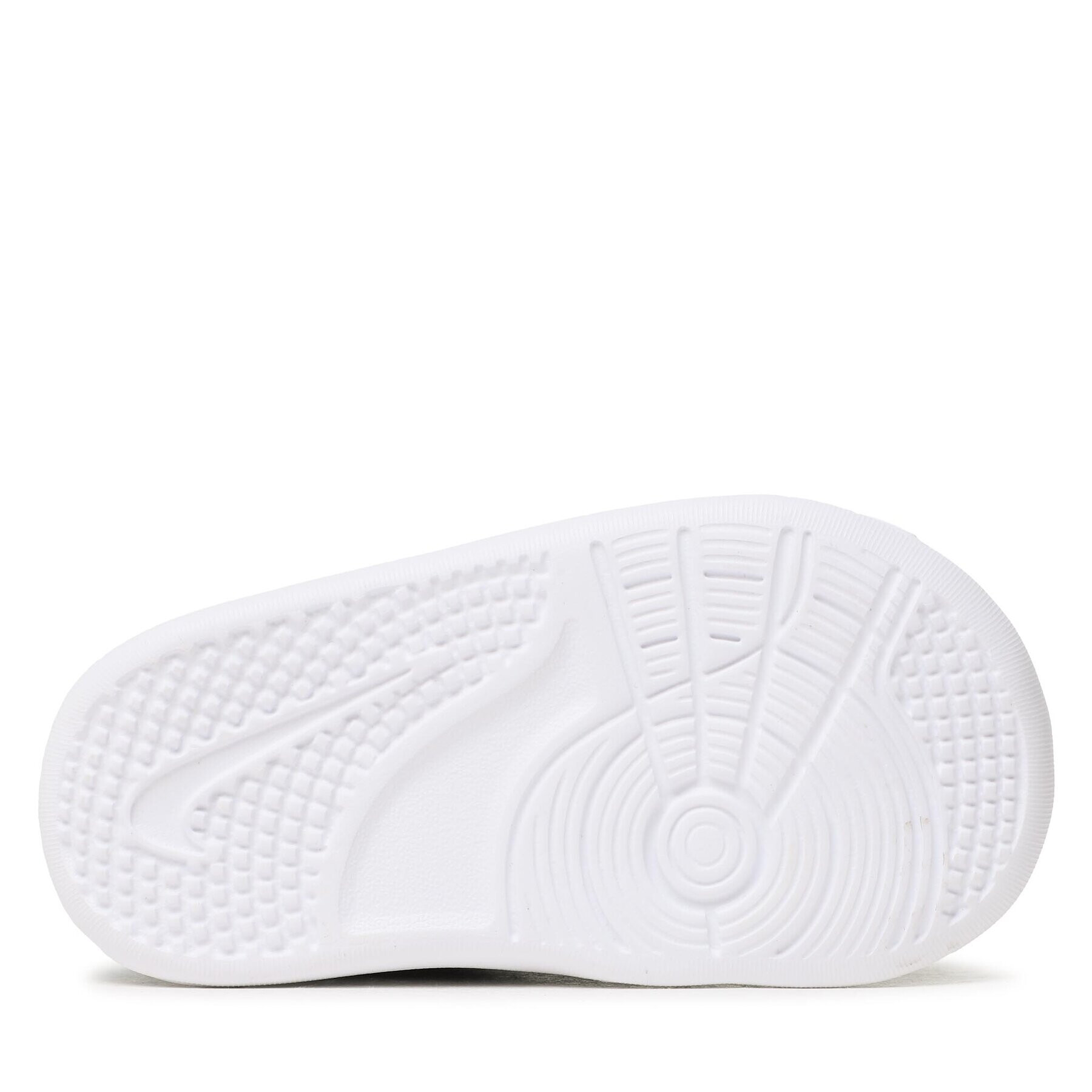 Nike Обувки Omni Multi-Court (TD) DM9028 005 Черен - Pepit.bg