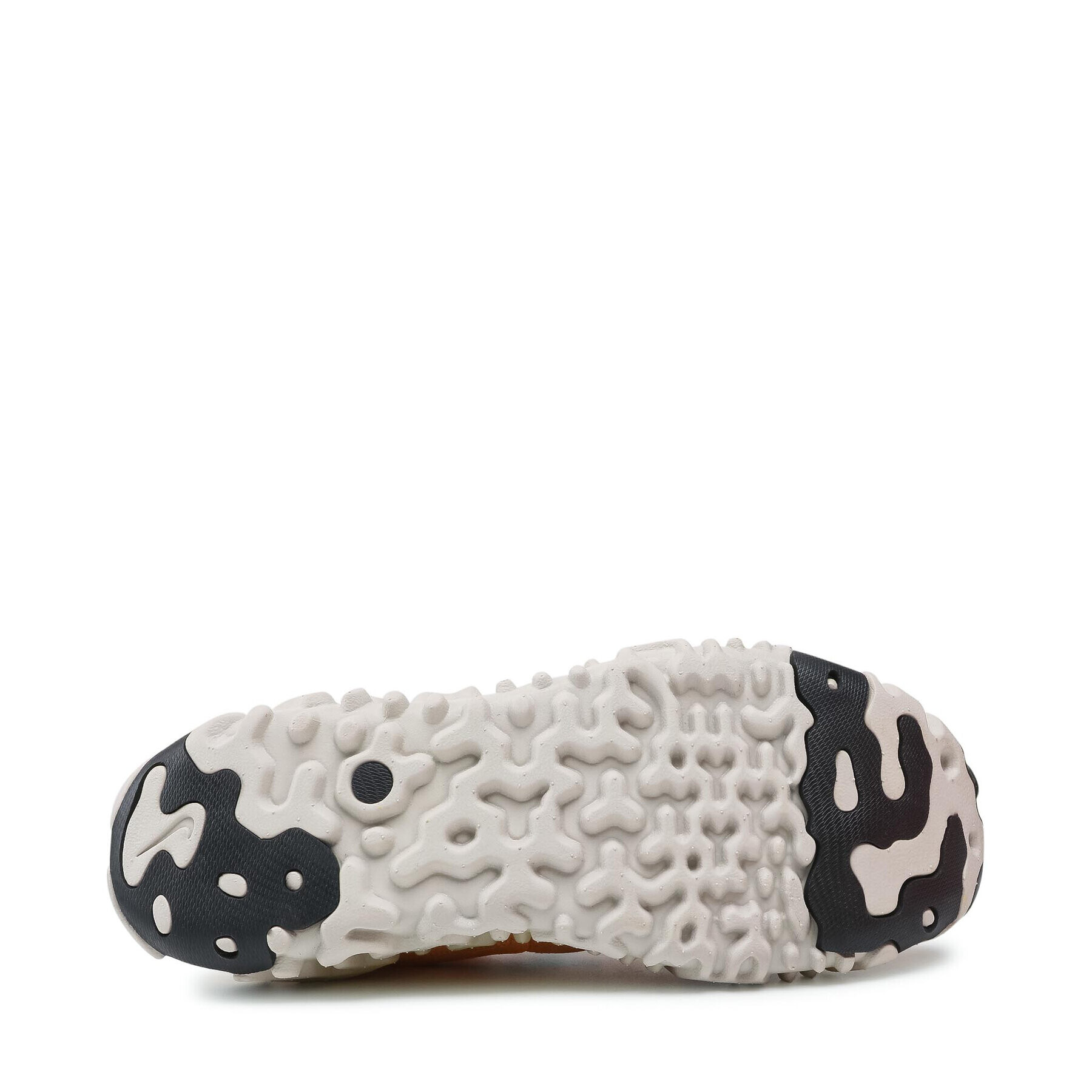 Nike Обувки Overbreak Sp DA9784 201 Оранжев - Pepit.bg