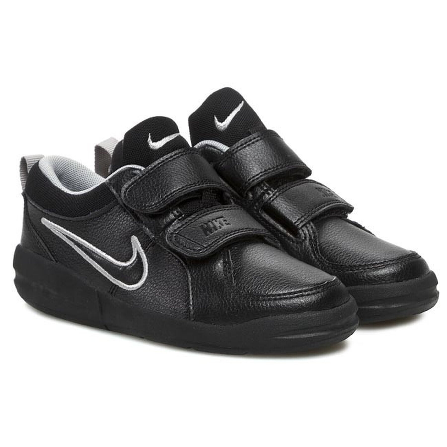 Nike Обувки Pico 4 454500 001 Черен - Pepit.bg