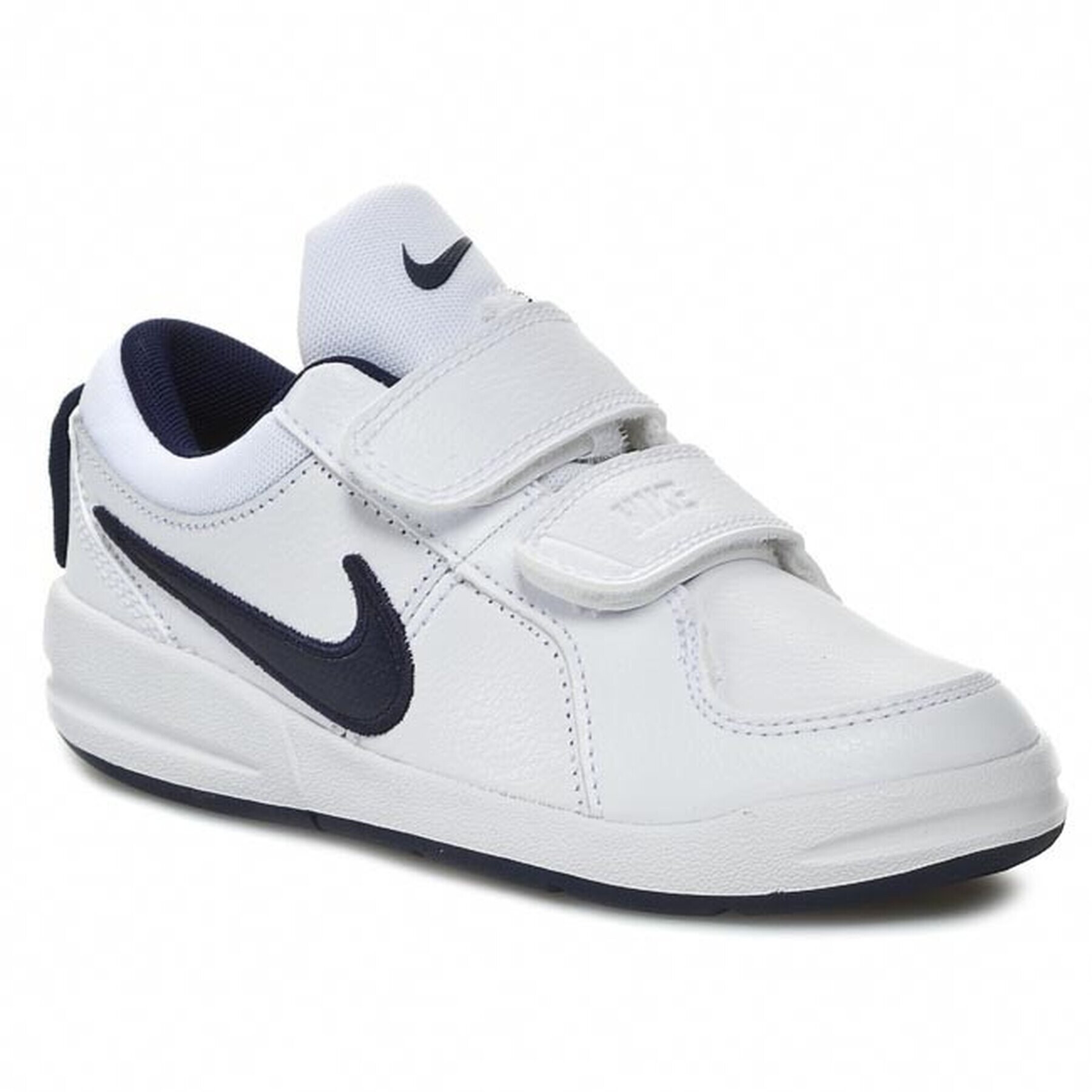 Nike Обувки Pico 4 454500 101 Бял - Pepit.bg