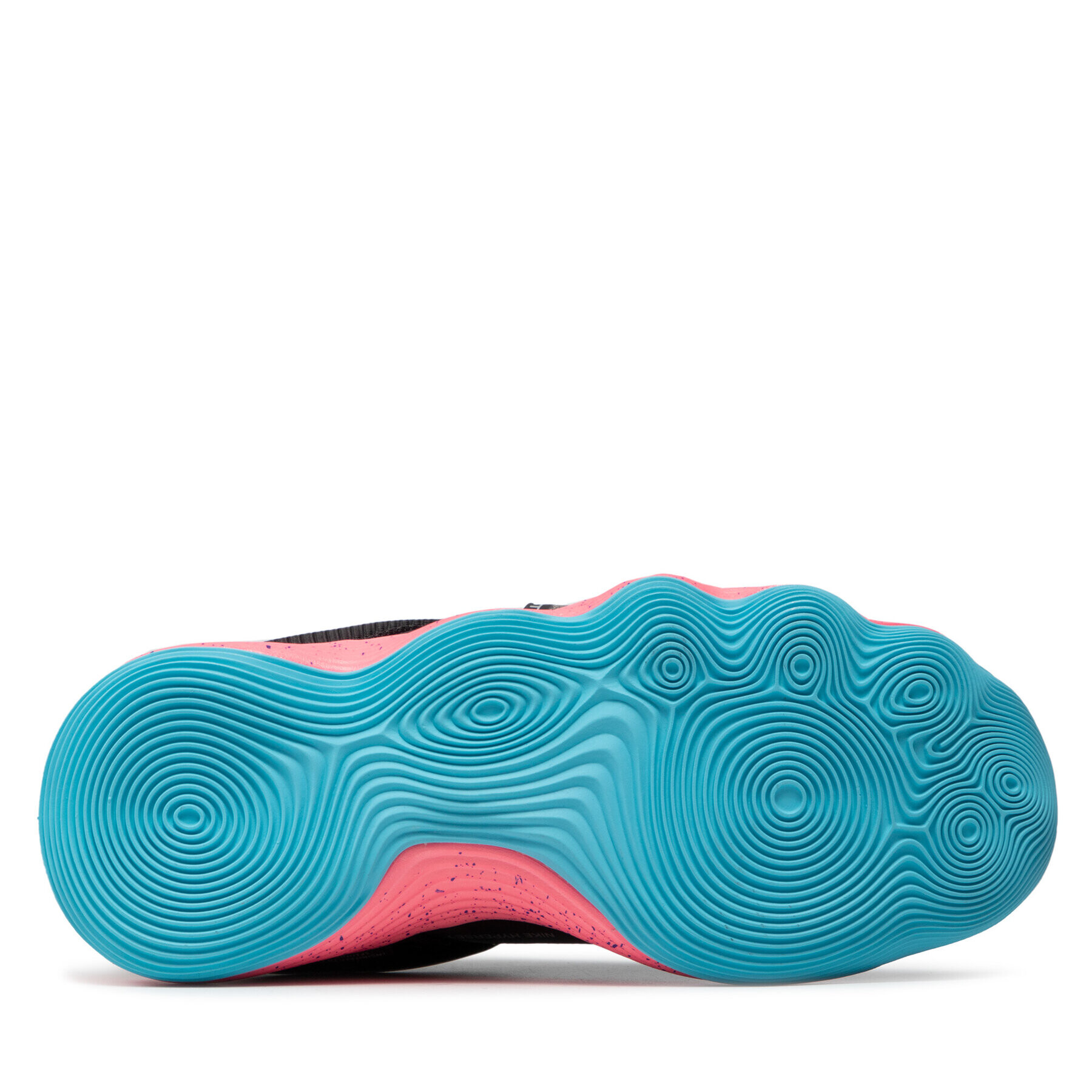 Nike Обувки React Hyperset Se DJ4473 064 Черен - Pepit.bg