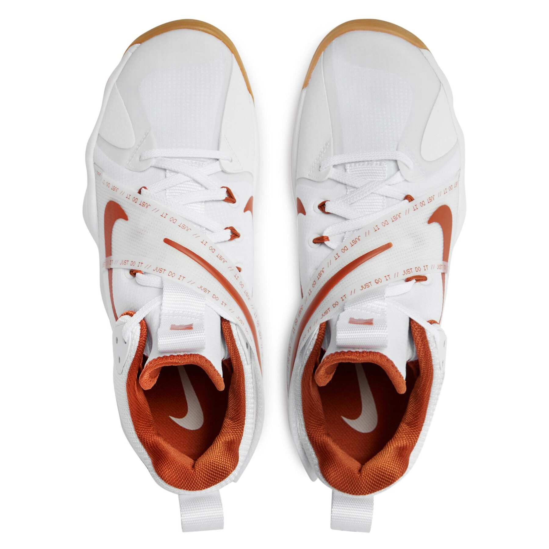 Nike Обувки React Hyperset Se DJ4473 103 Бял - Pepit.bg