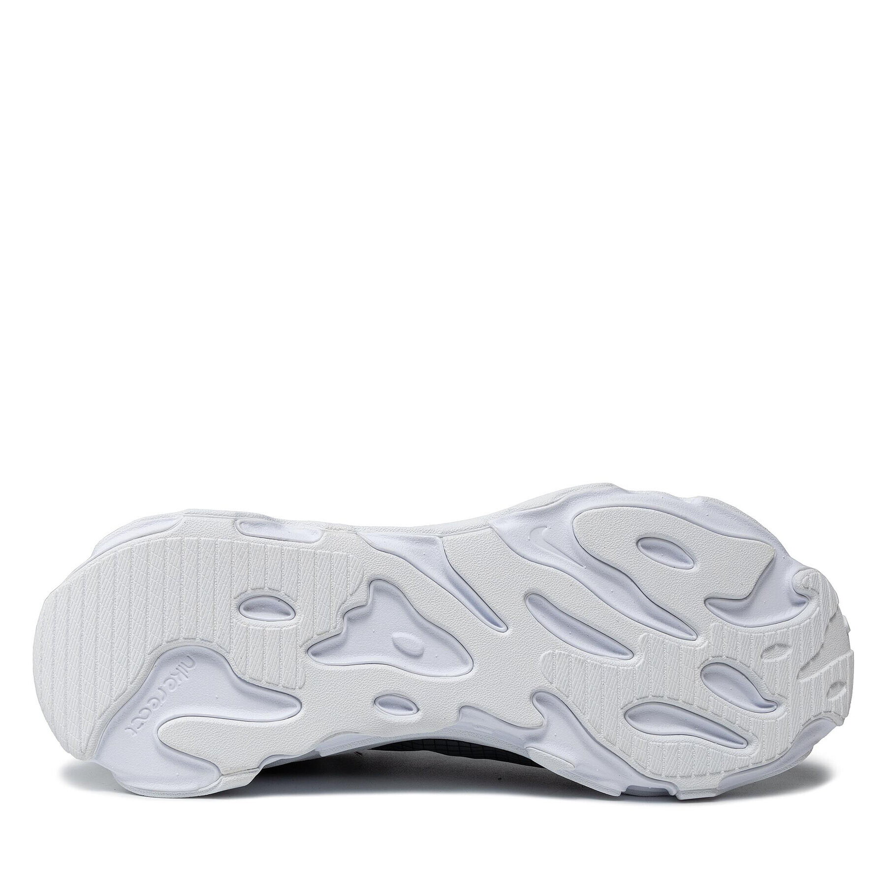 Nike Обувки React Live CV1772 003 Черен - Pepit.bg