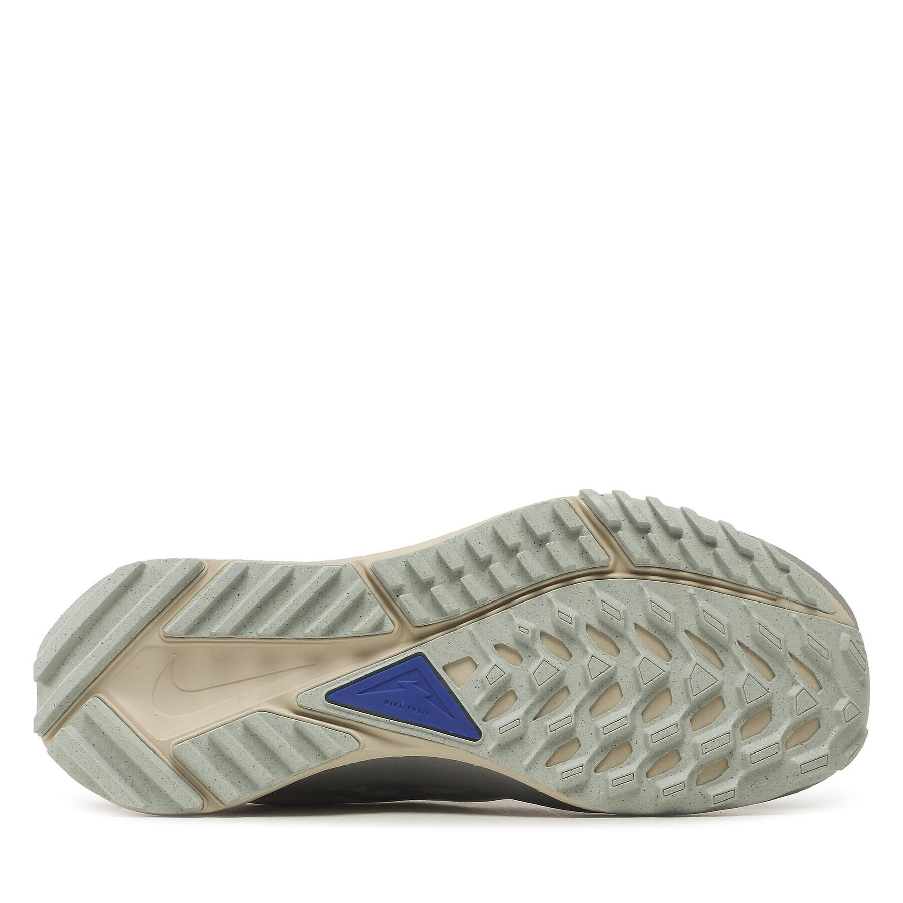 Nike Обувки React Pegasus Trail 4 DJ6159 600 Розов - Pepit.bg