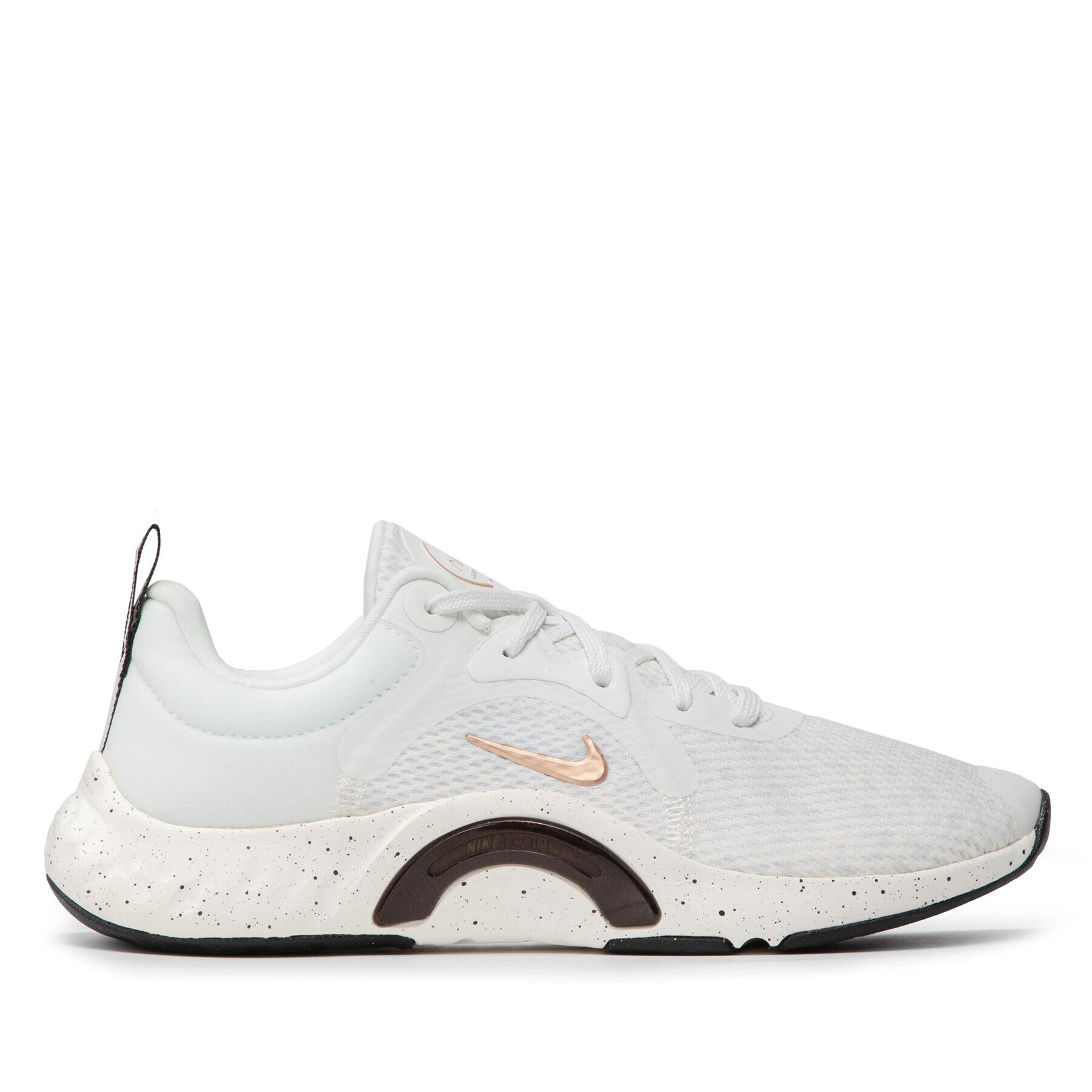 Nike Обувки Renew In-Season Tr 11 Prm DA8309 100 Бял - Pepit.bg