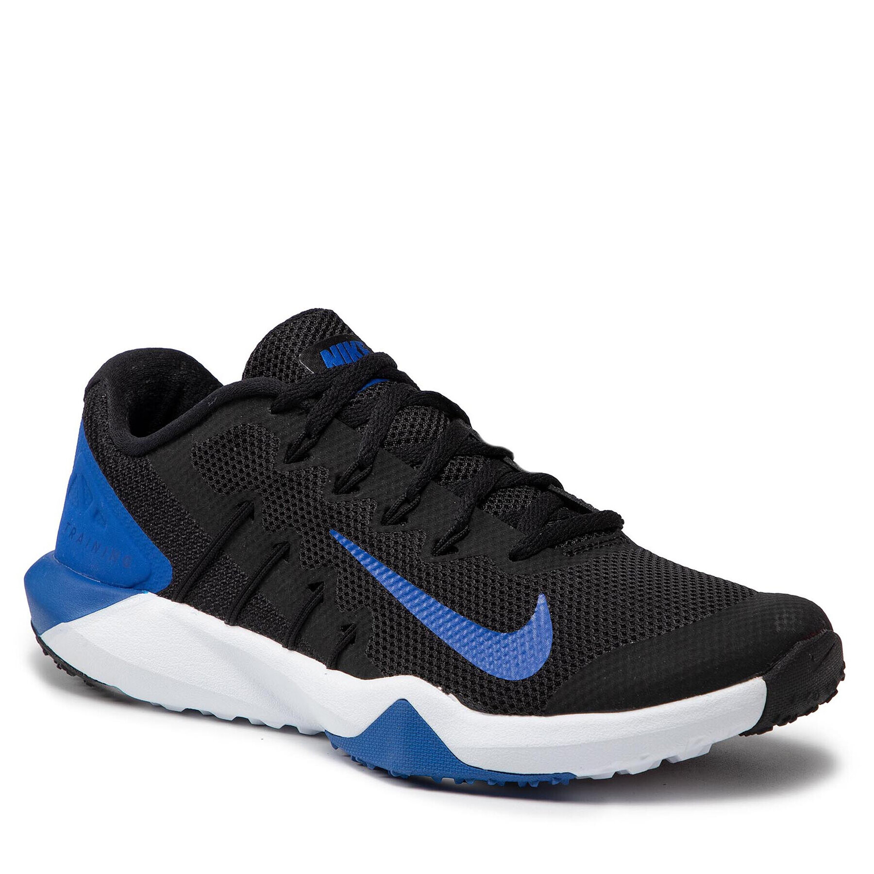 Nike Обувки Retaliation Tr 2 AA7063 006 Черен - Pepit.bg