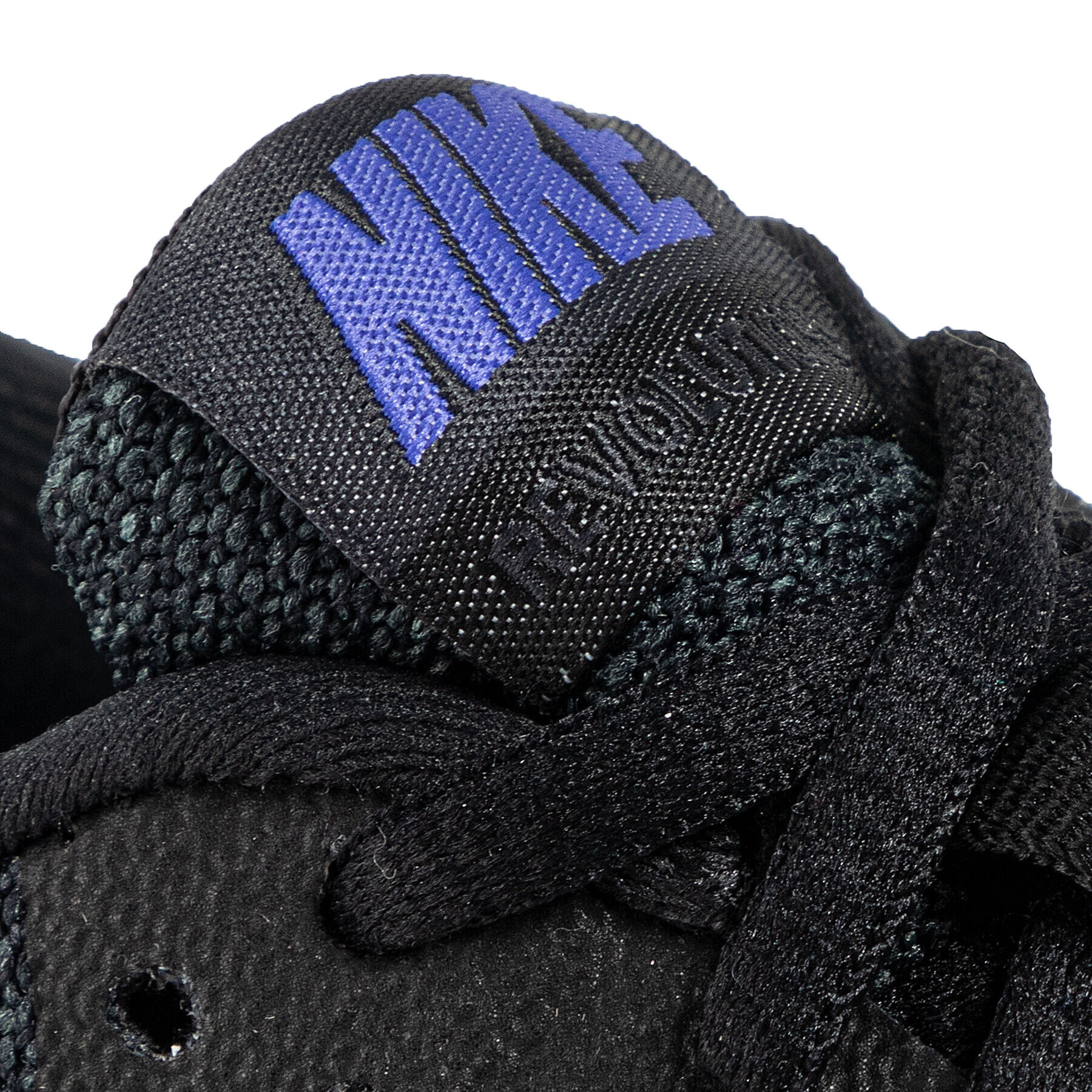 Nike Обувки Revolution 4 Eu AJ3491 014 Черен - Pepit.bg