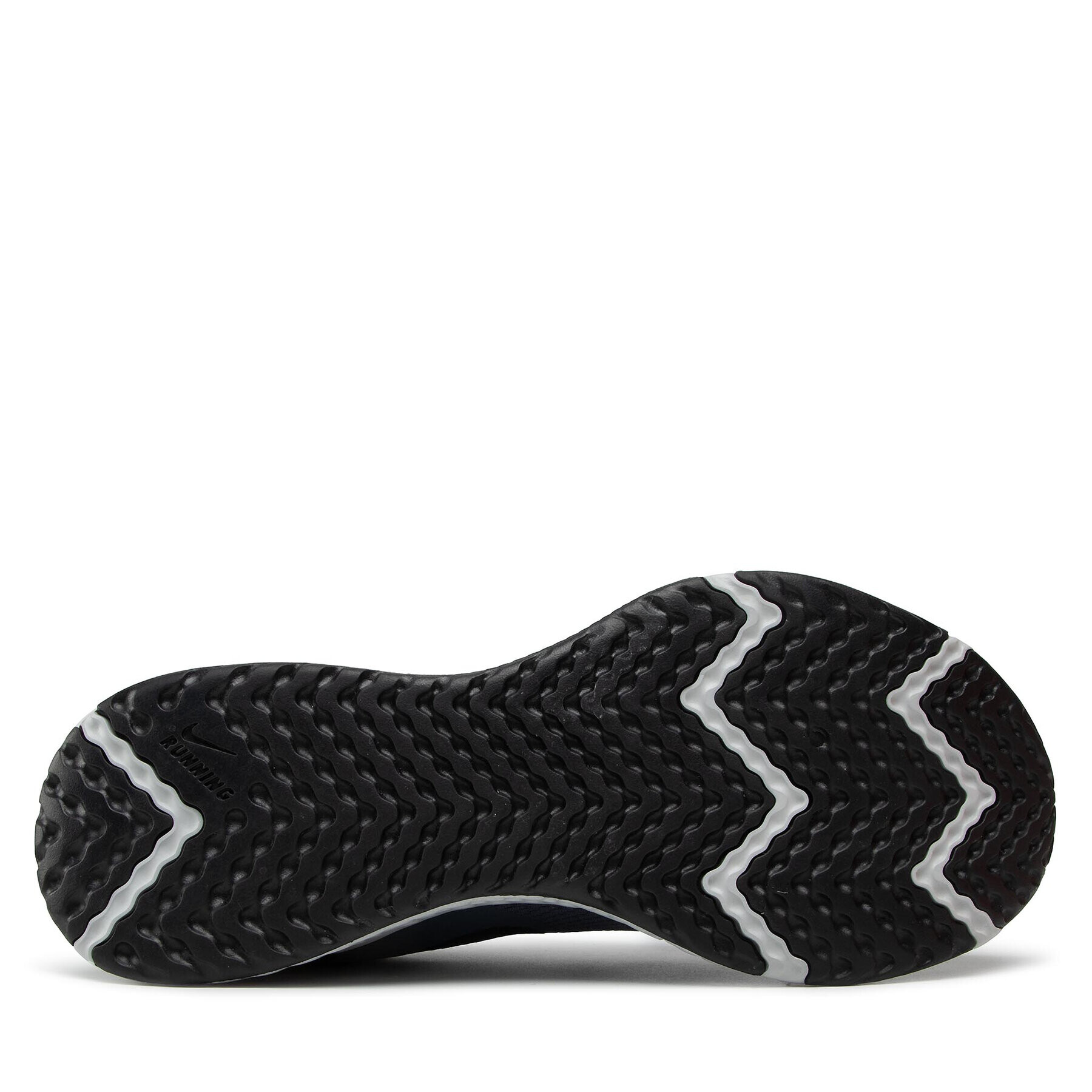 Nike Обувки Revolution 5 BQ3204 404 Тъмносин - Pepit.bg