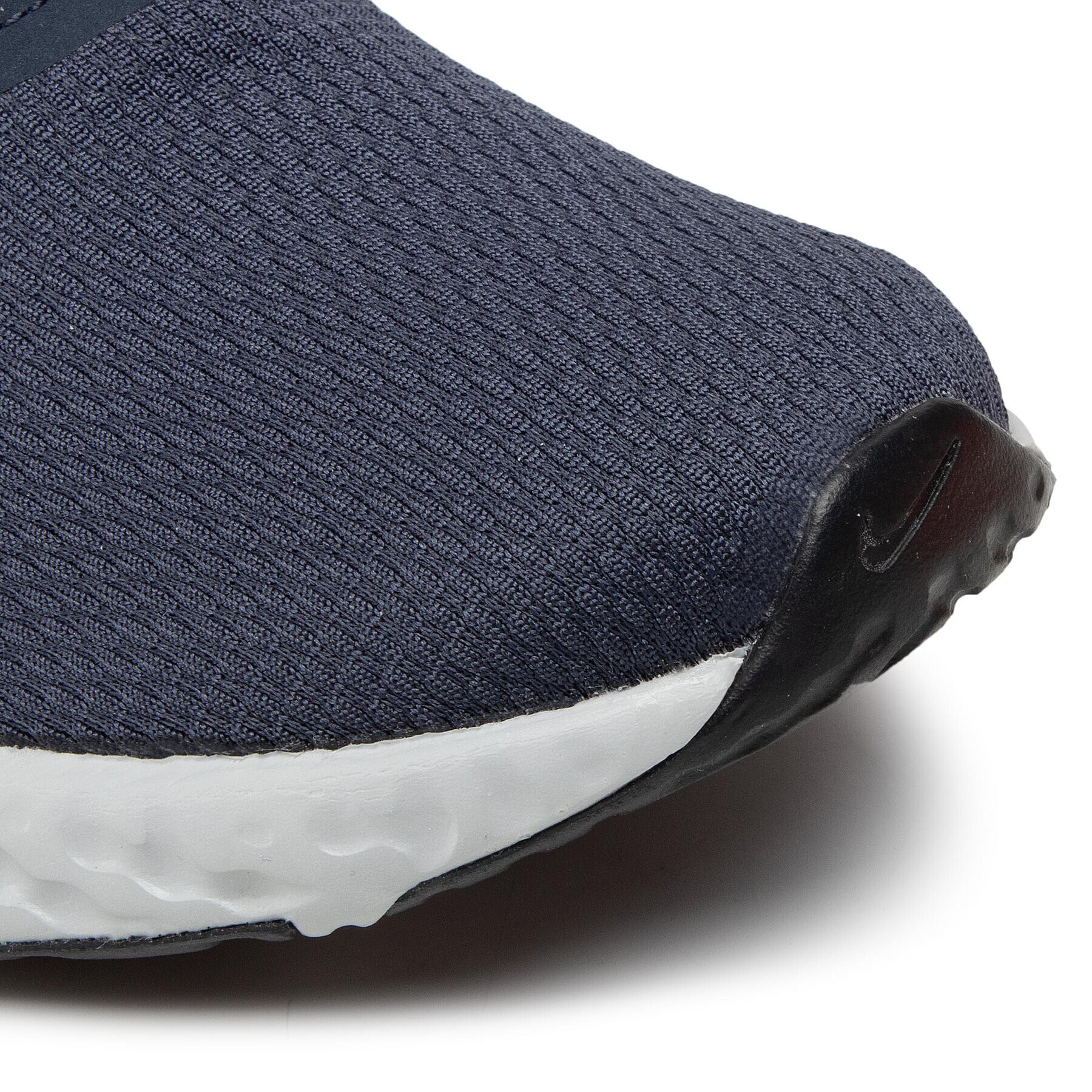 Nike Обувки Revolution 5 BQ3204 404 Тъмносин - Pepit.bg