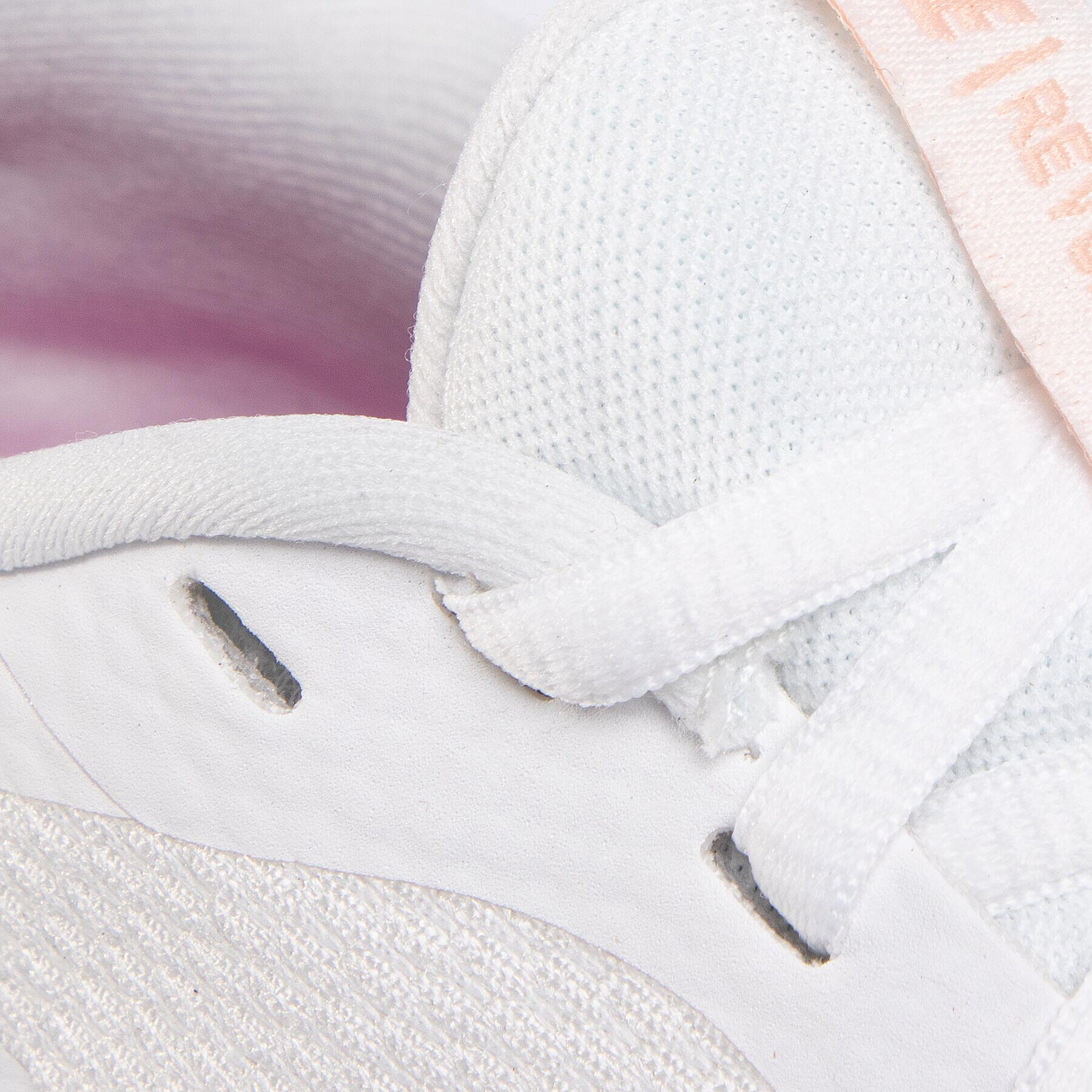 Nike Обувки Revolution 5 BQ3207 103 Бял - Pepit.bg