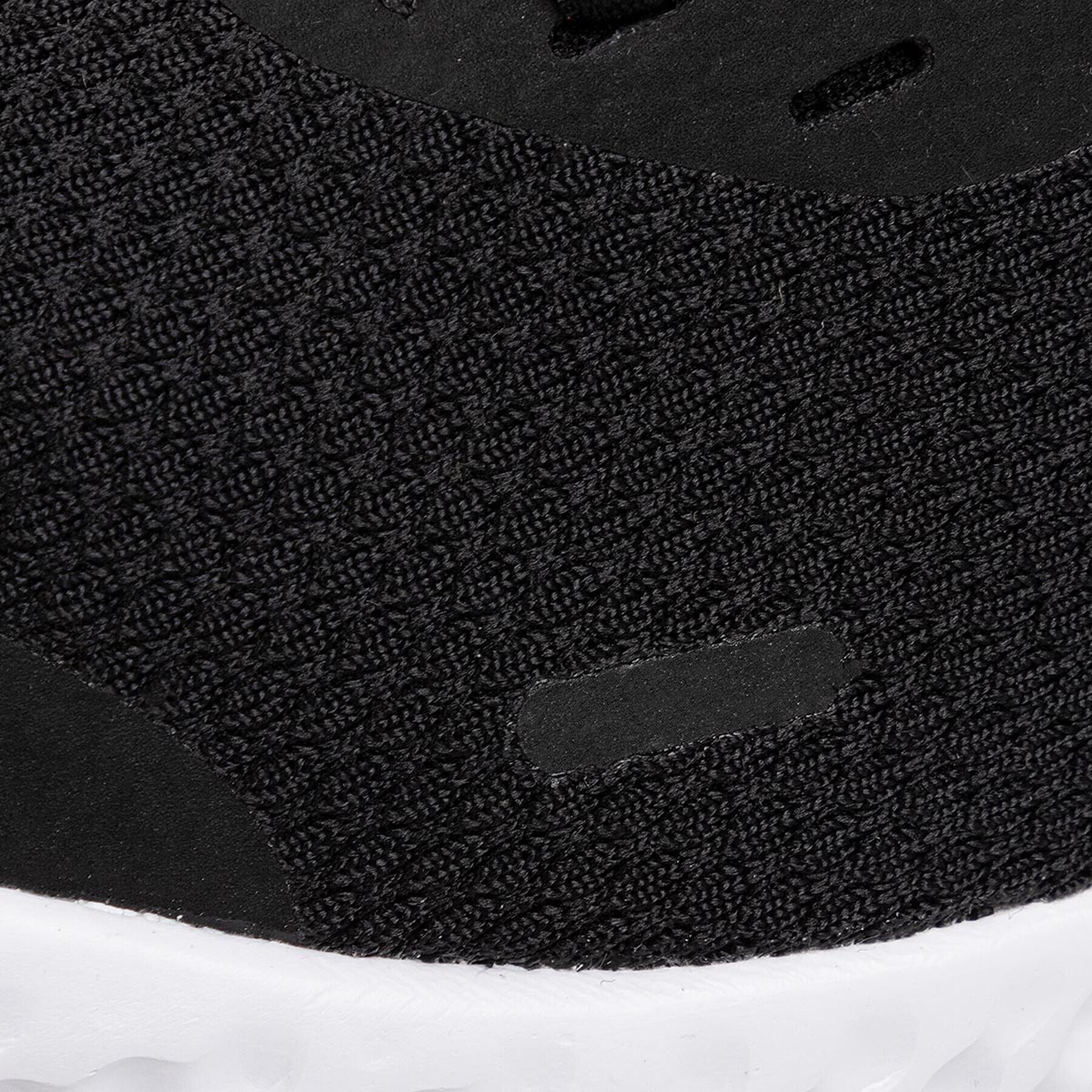 Nike Обувки Revolution 5 (GS) BQ5671 003 Черен - Pepit.bg