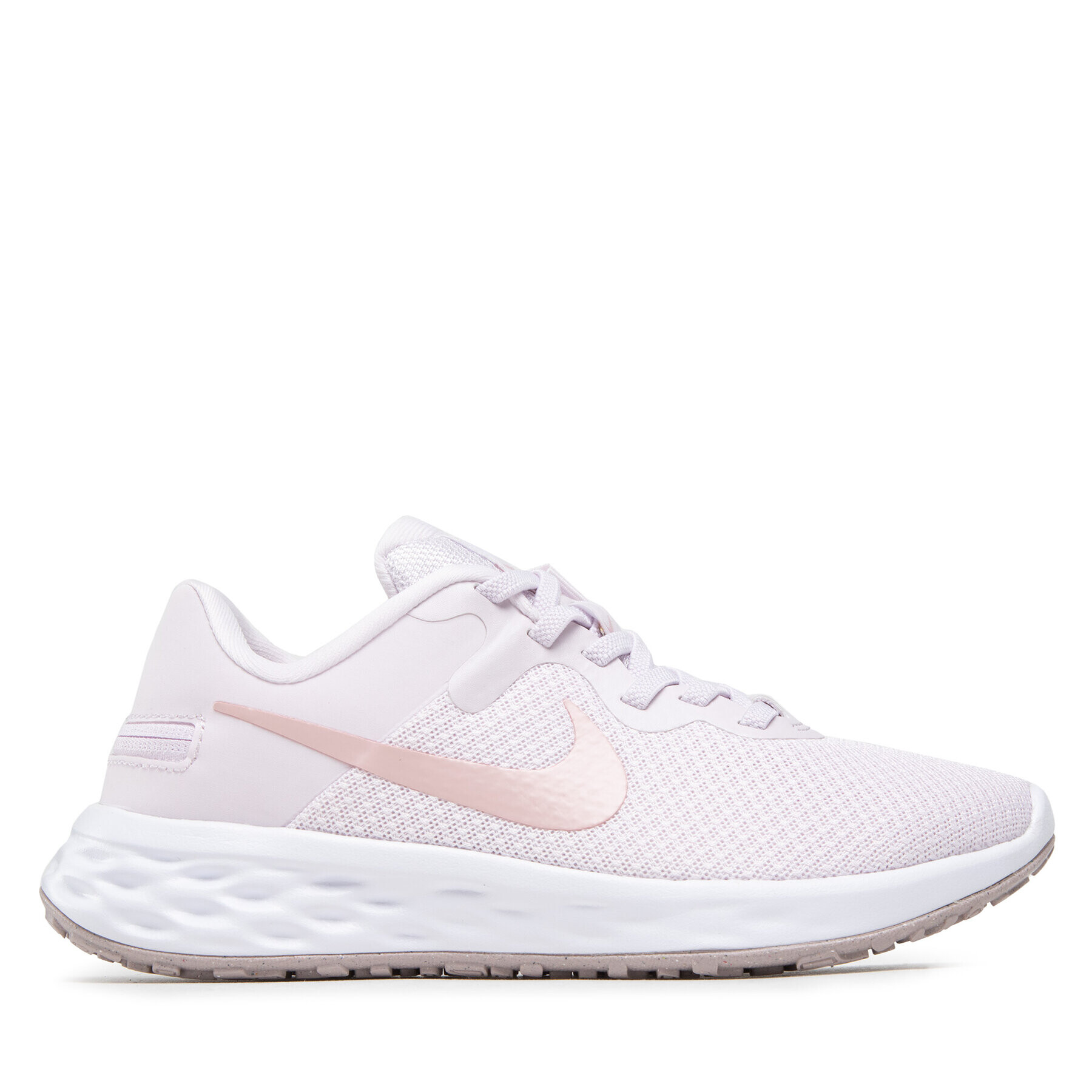 Nike Обувки Revolution 6 Flyease Nn DC8997 500 Виолетов - Pepit.bg
