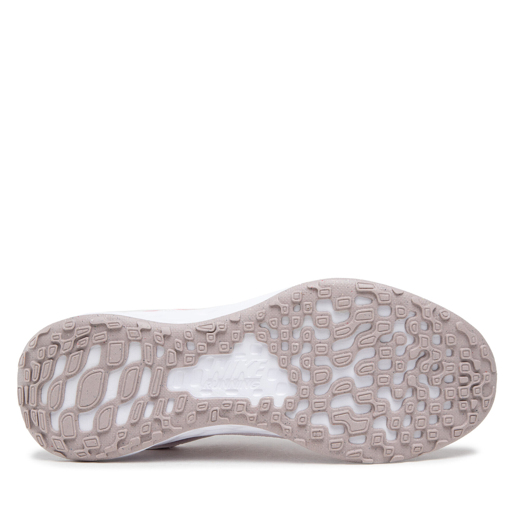 Nike Обувки Revolution 6 Flyease Nn DC8997 500 Виолетов - Pepit.bg